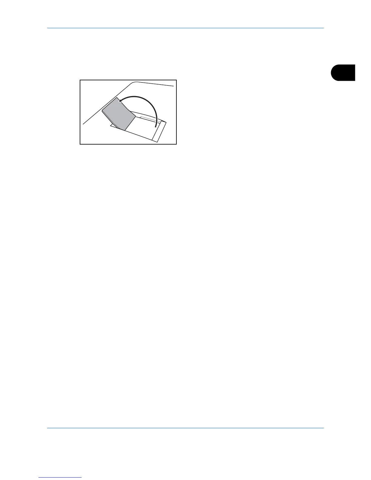 Page #83 background image