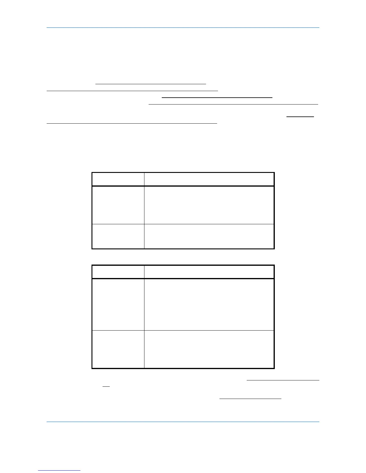 Page #84 background image