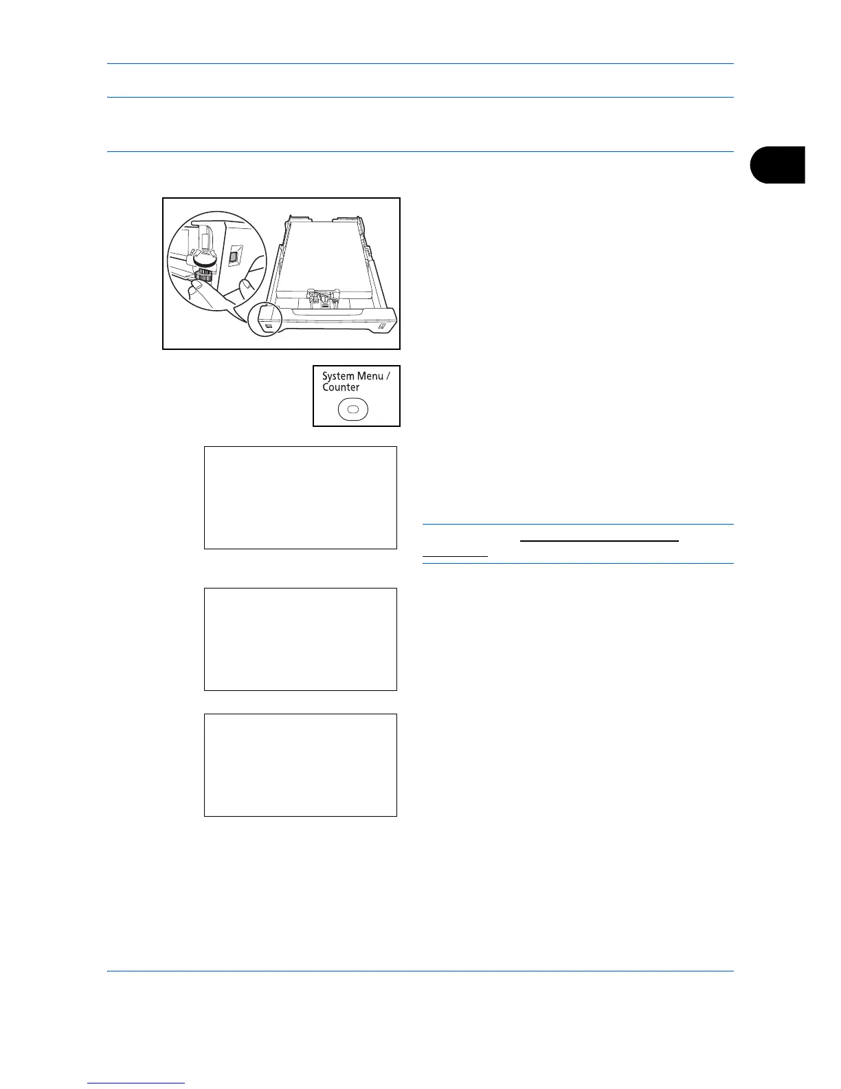 Page #85 background image