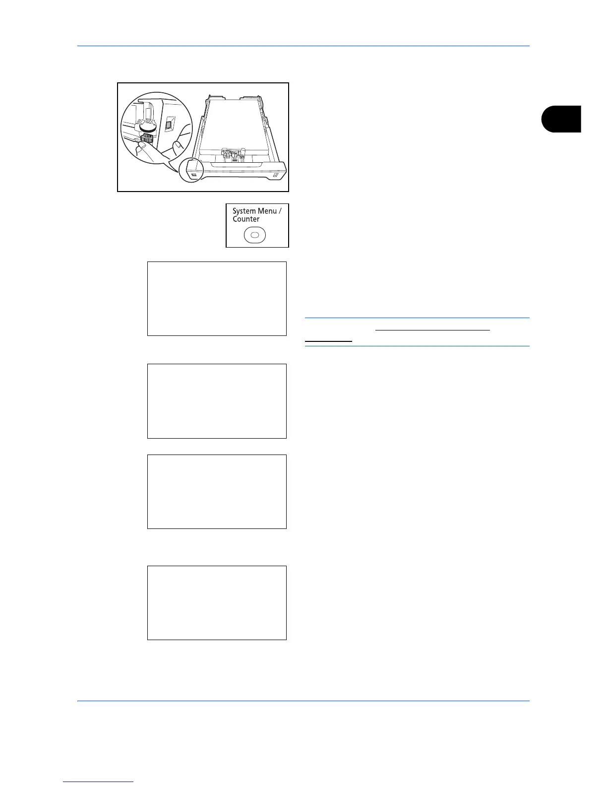 Page #87 background image