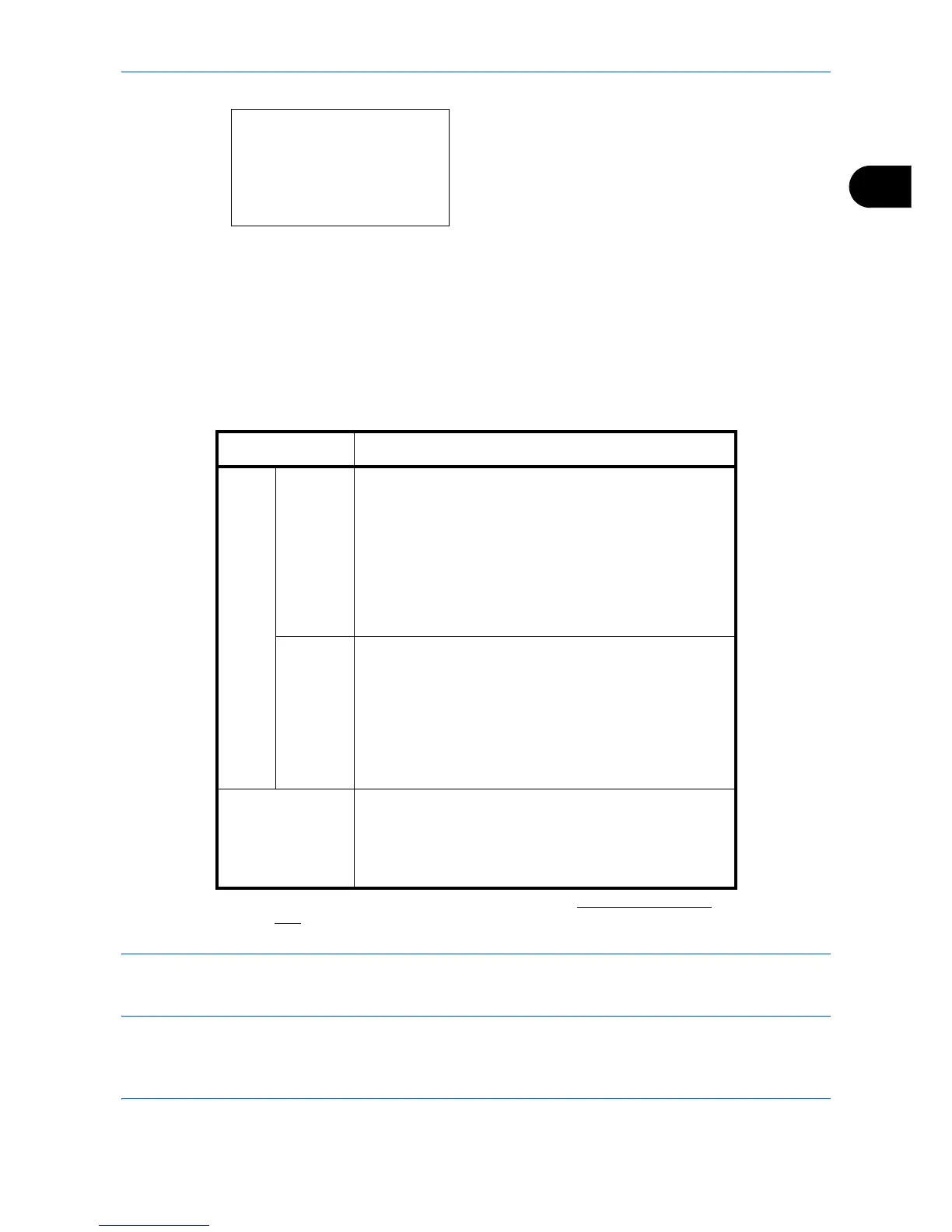 Page #89 background image