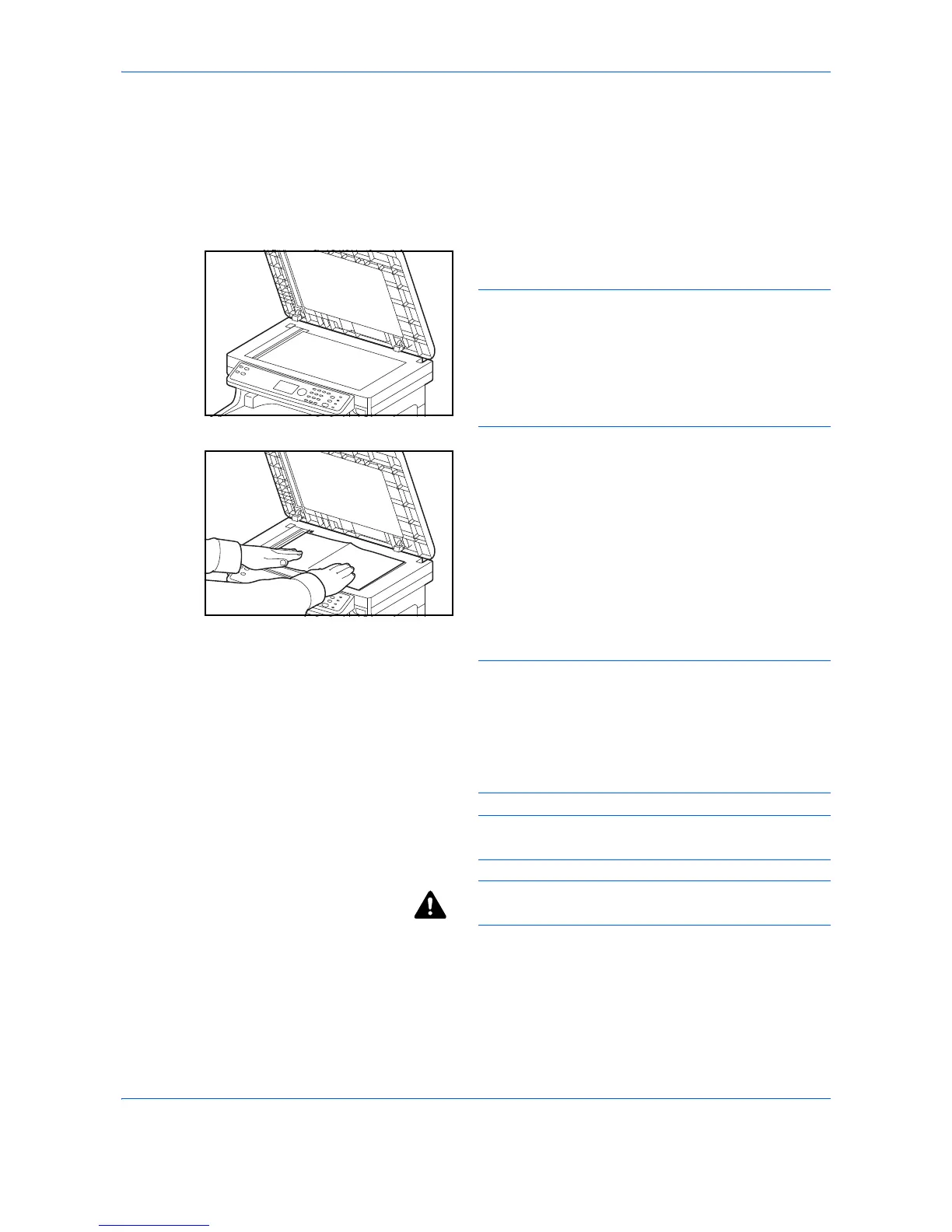 Page #92 background image