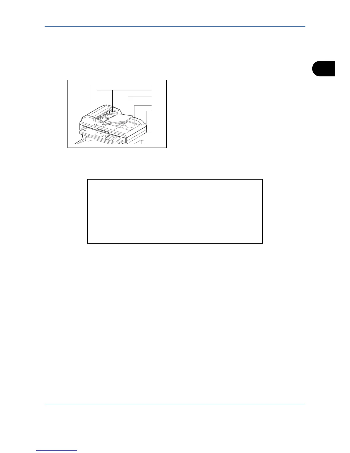 Page #93 background image