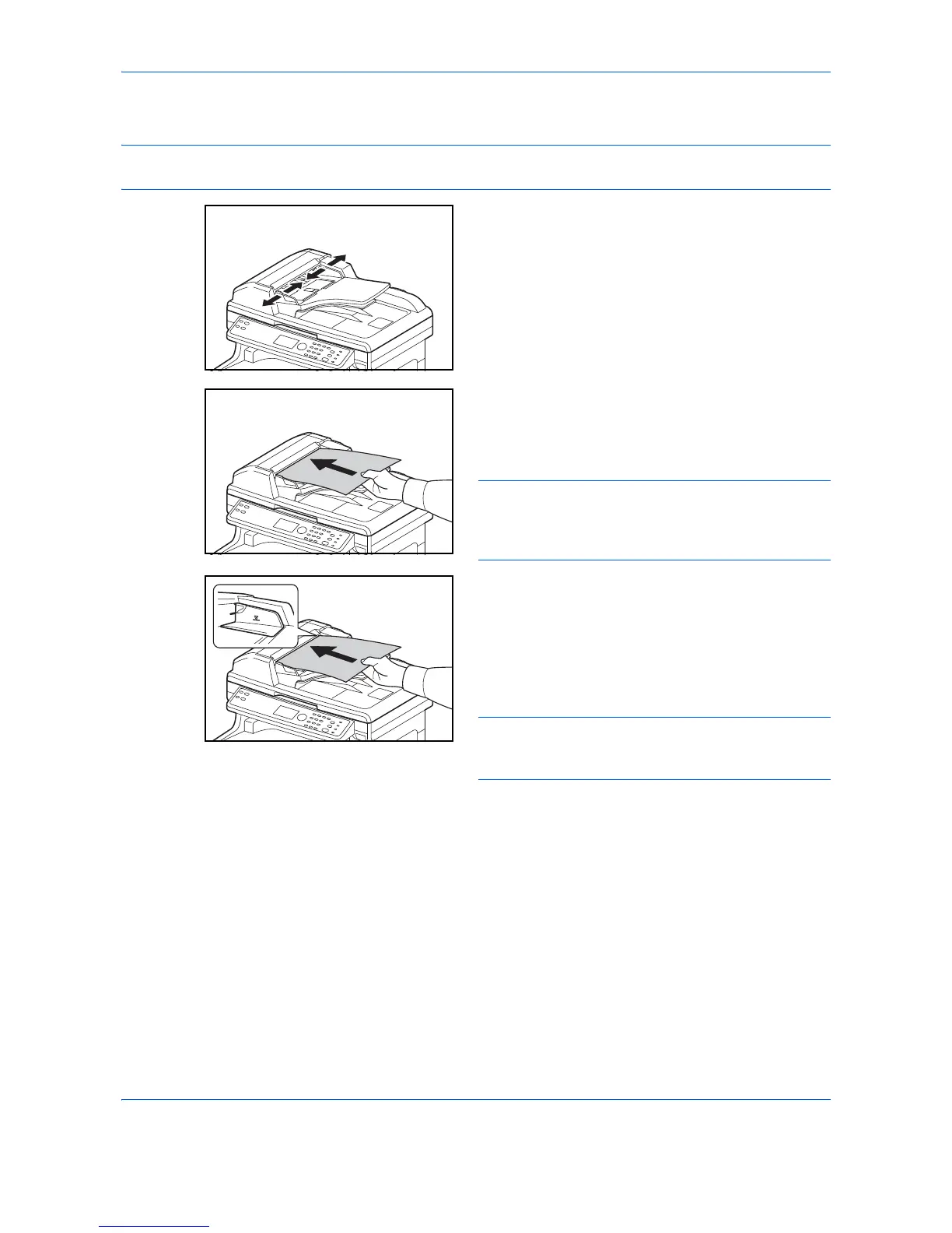 Page #94 background image