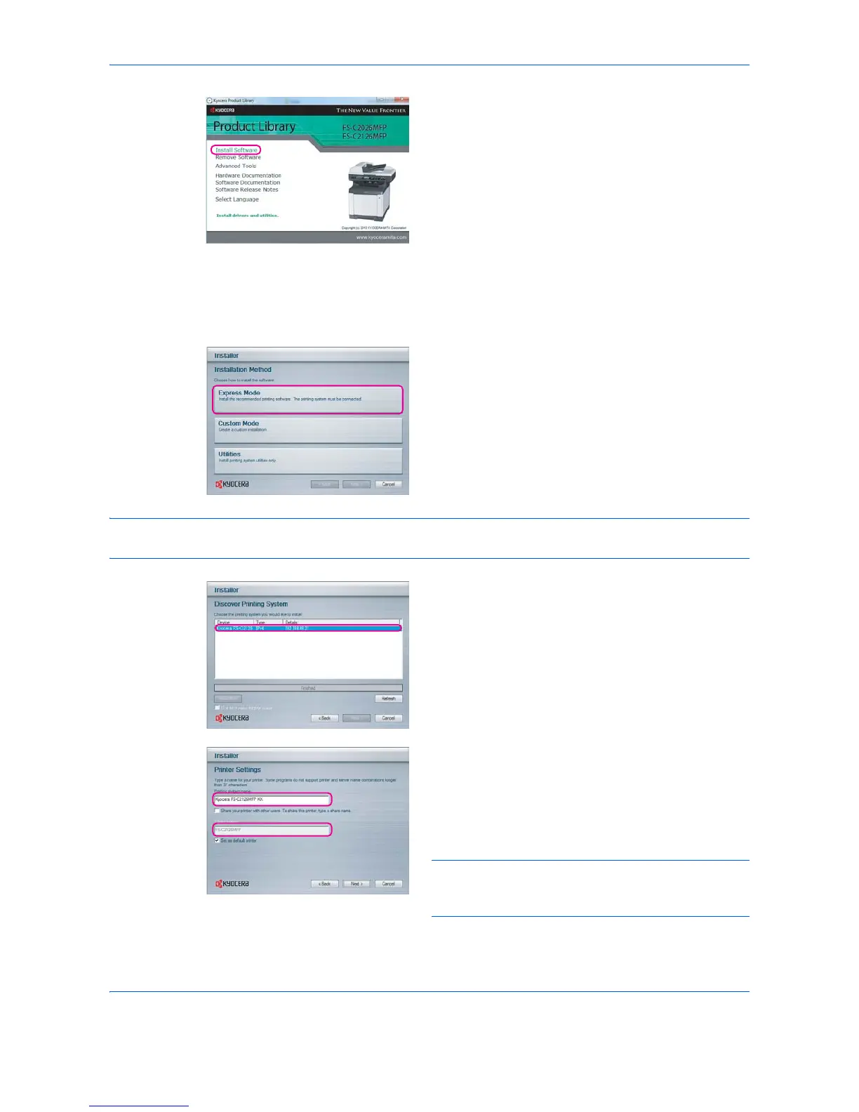 Page #96 background image