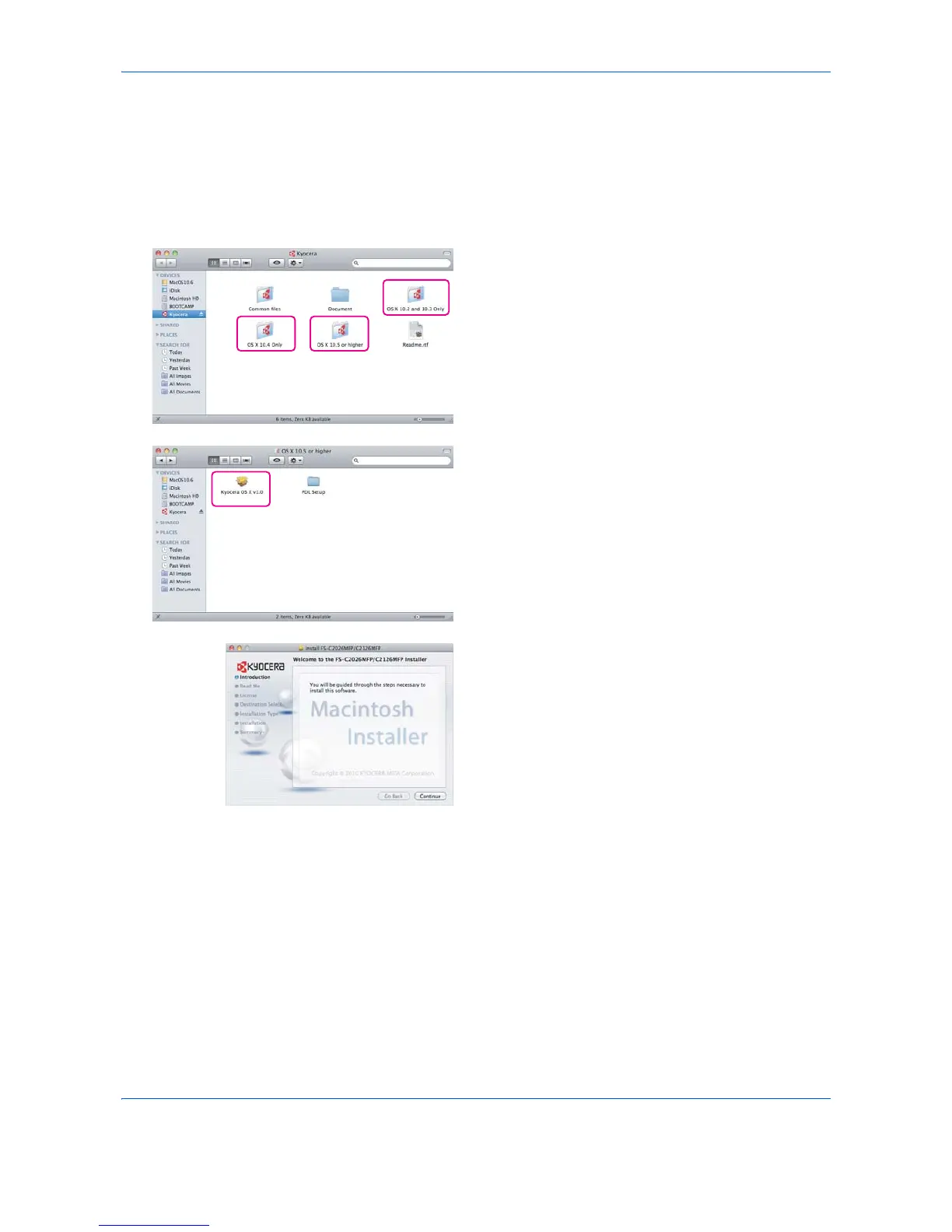 Page #98 background image