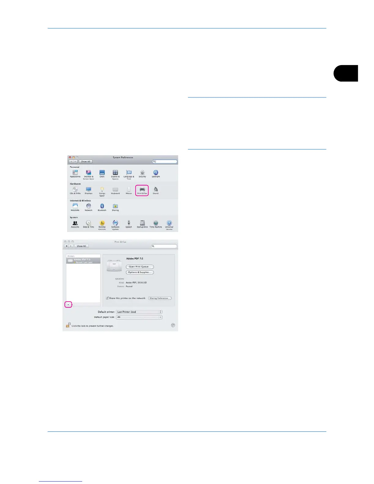 Page #99 background image