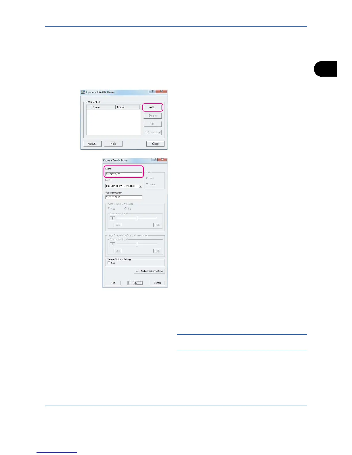 Page #101 background image
