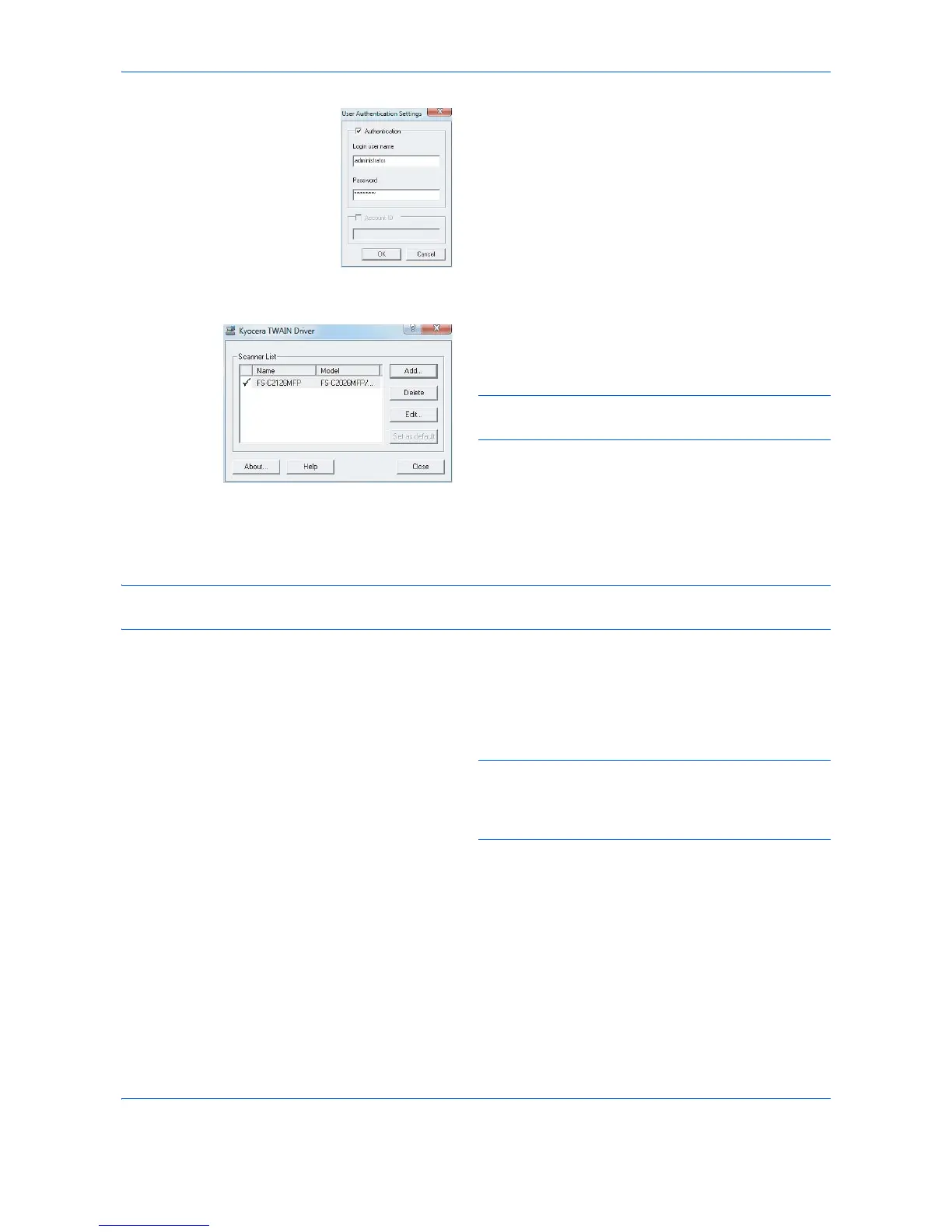 Page #102 background image