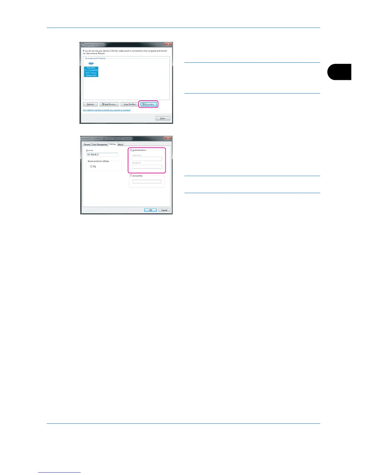Page #103 background image