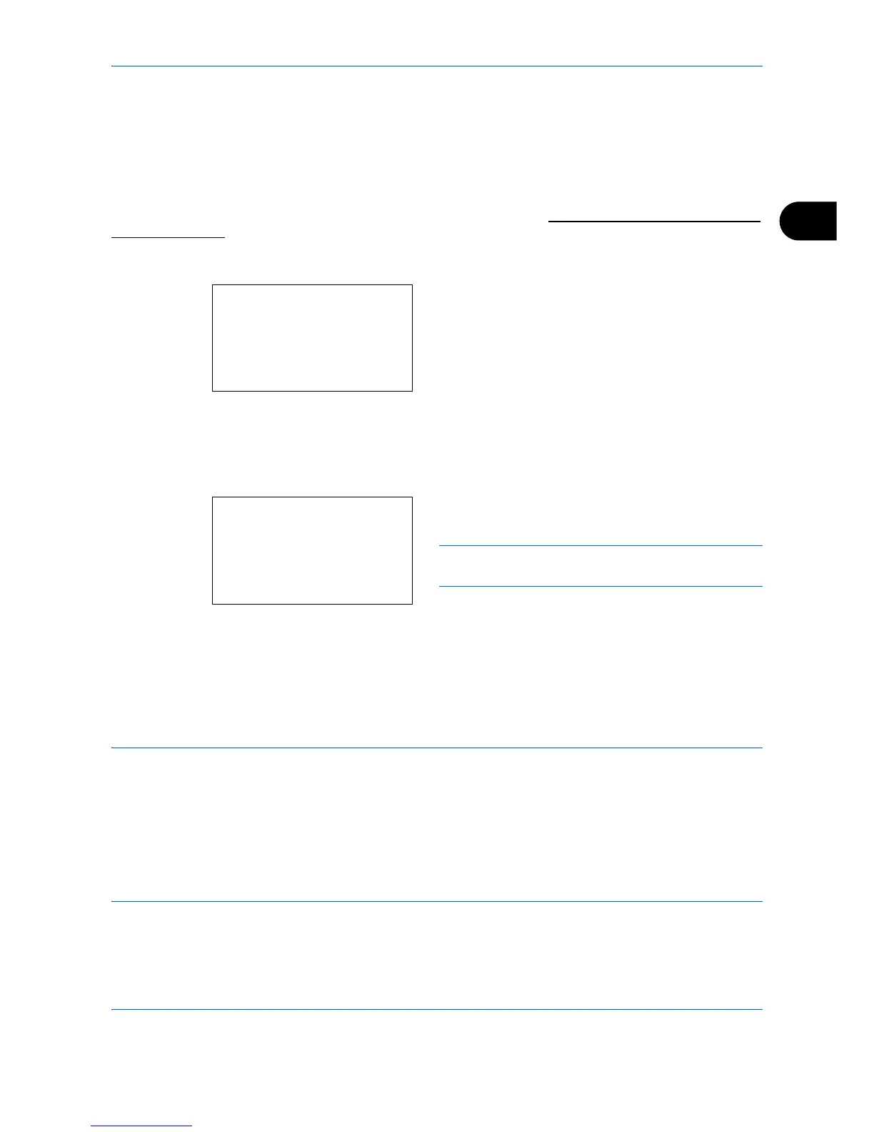 Page #107 background image