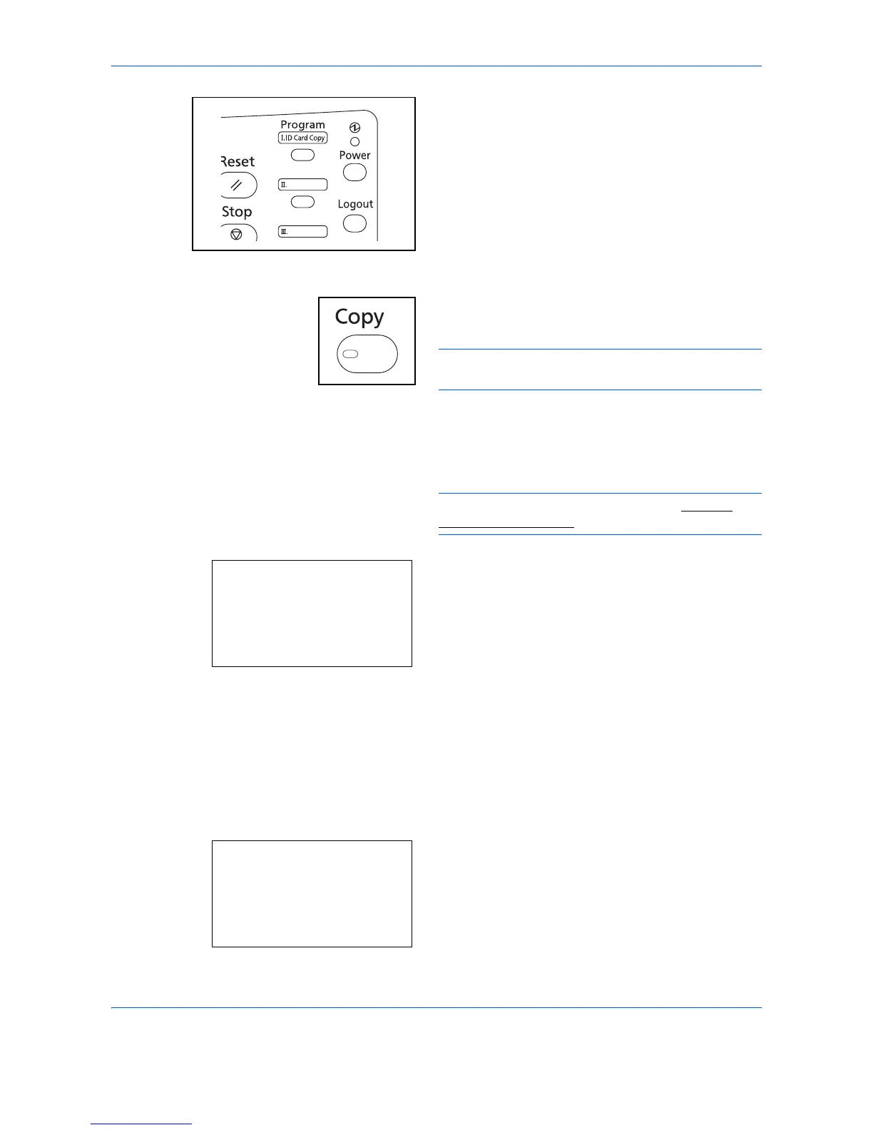 Page #108 background image