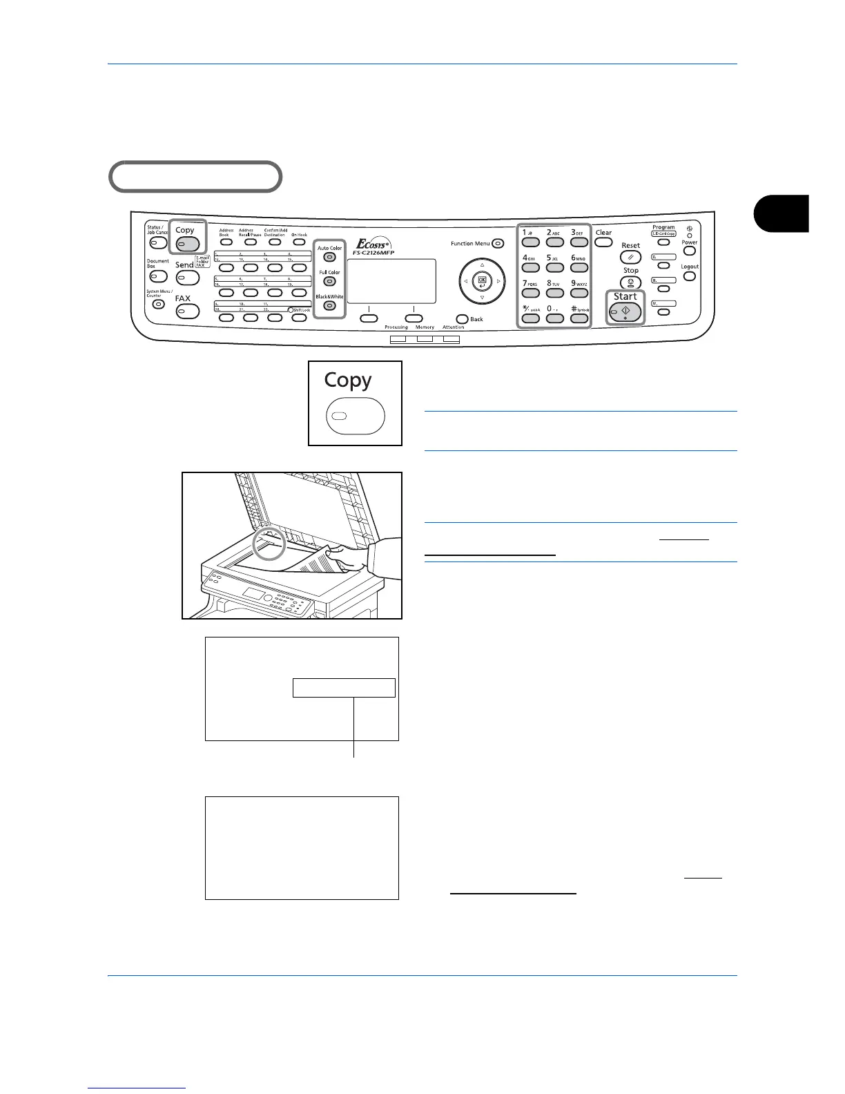 Page #111 background image