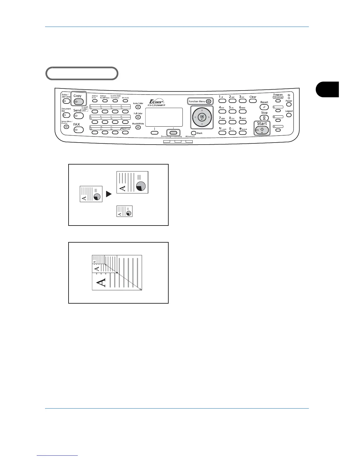 Page #117 background image