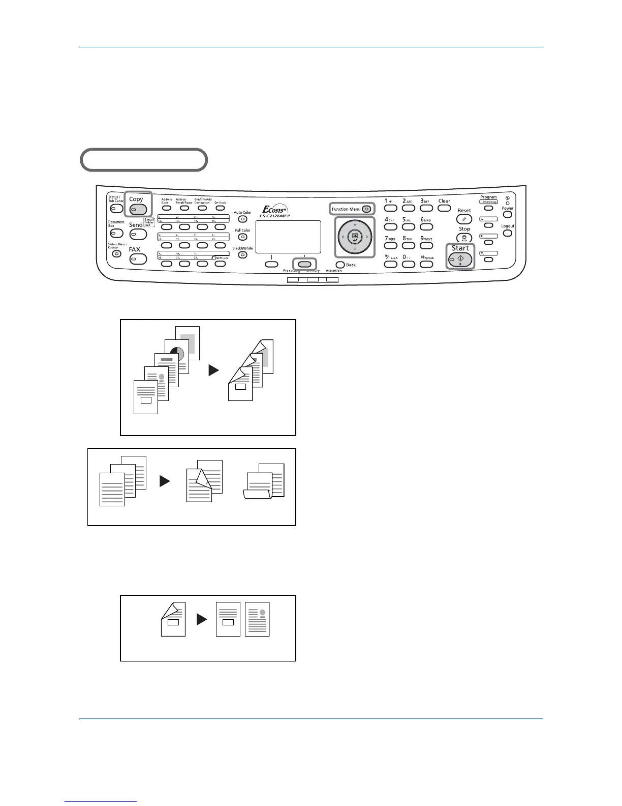 Page #120 background image