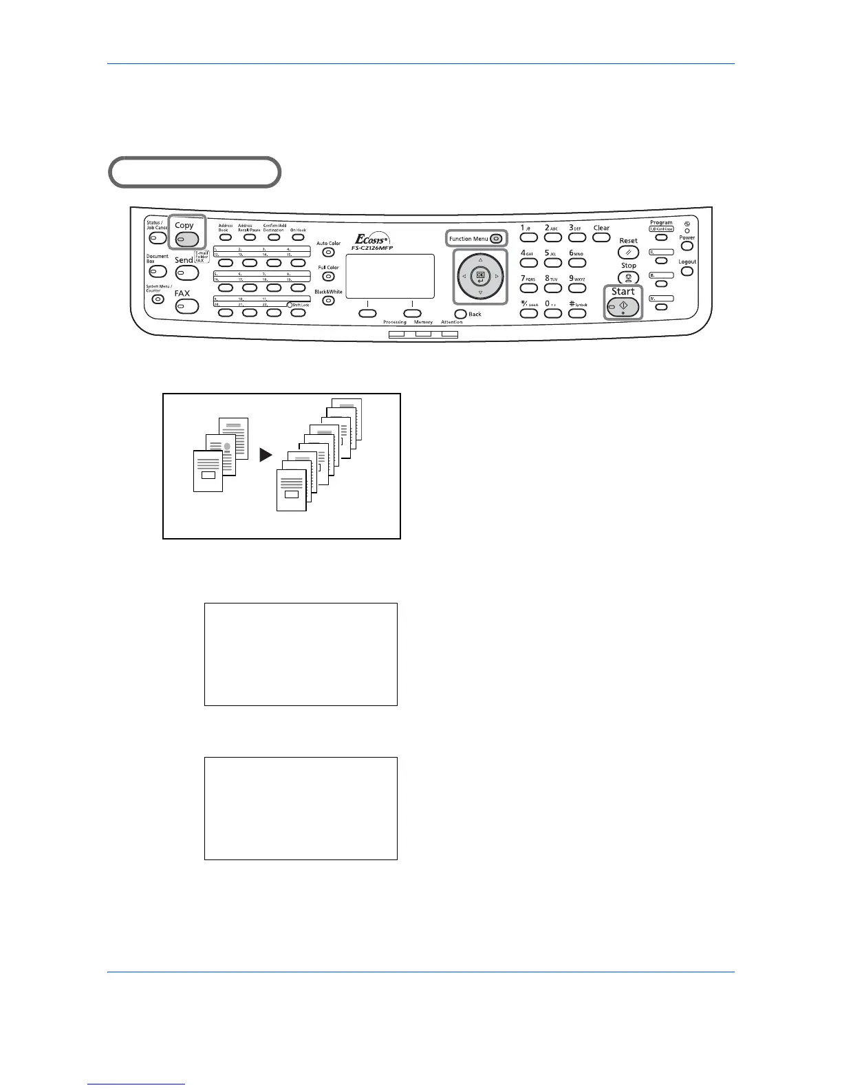 Page #124 background image