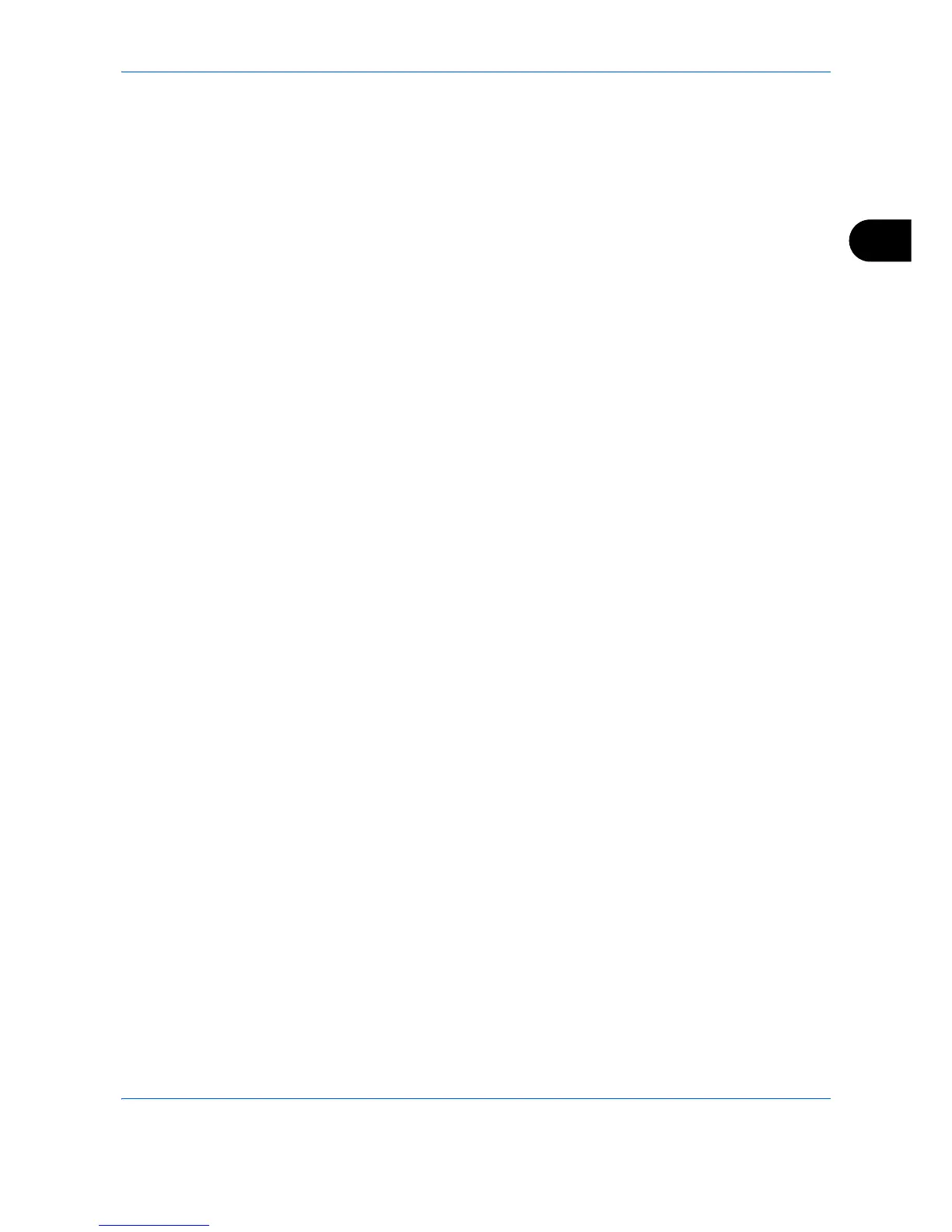 Page #125 background image