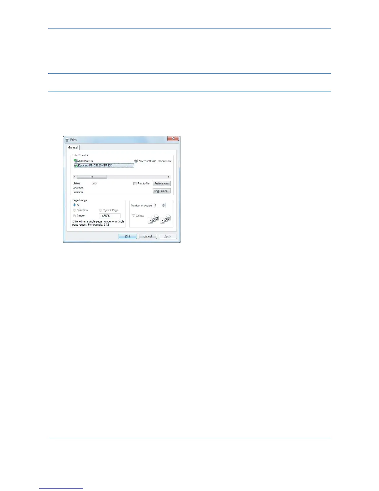 Page #126 background image