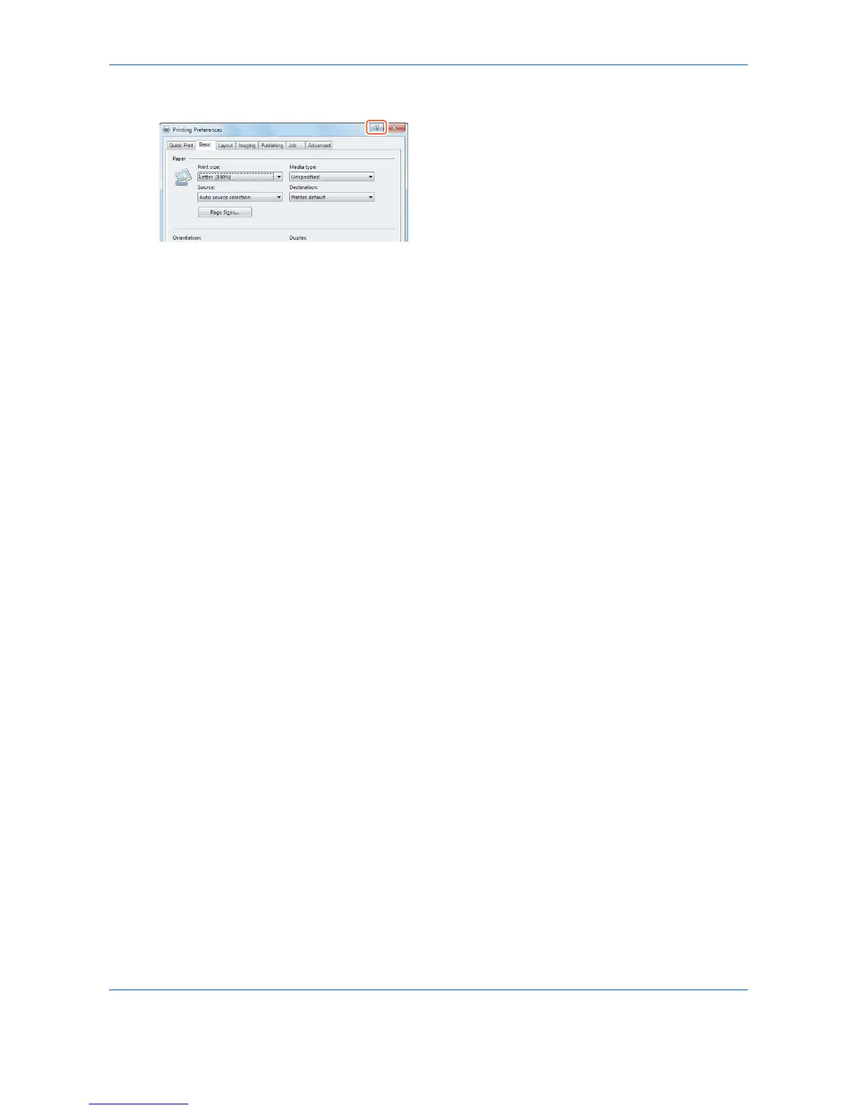 Page #128 background image