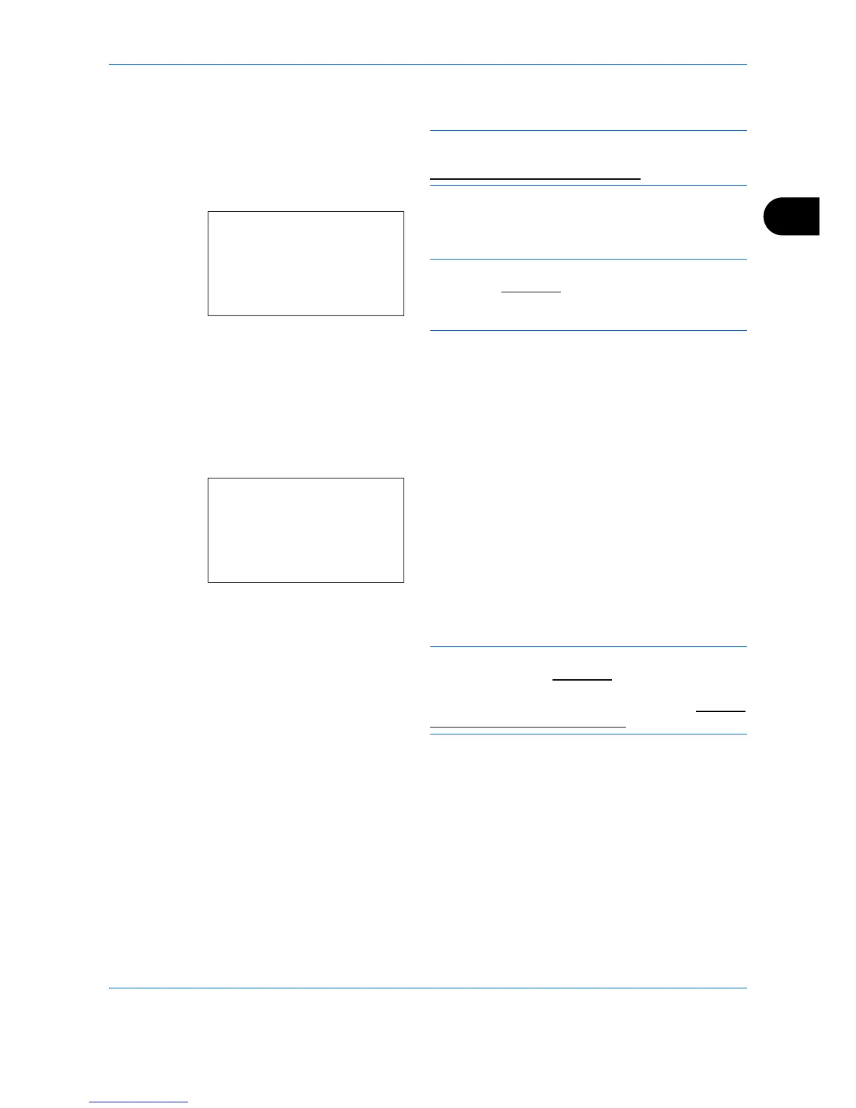 Page #131 background image