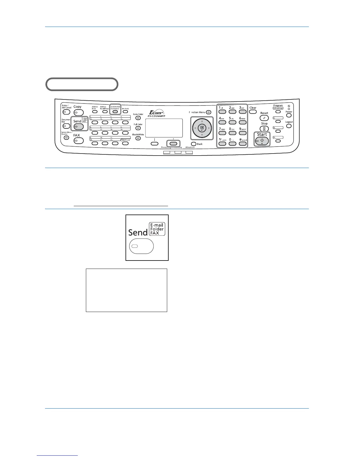 Page #132 background image