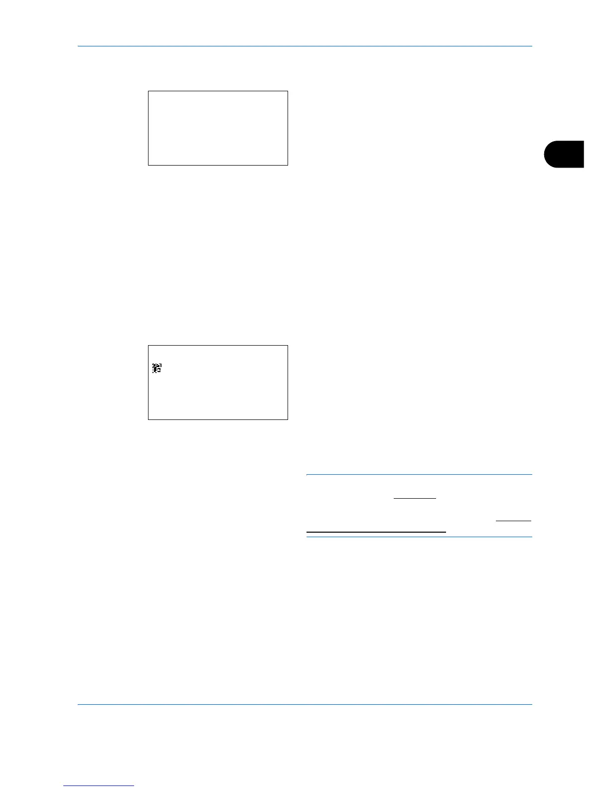 Page #135 background image