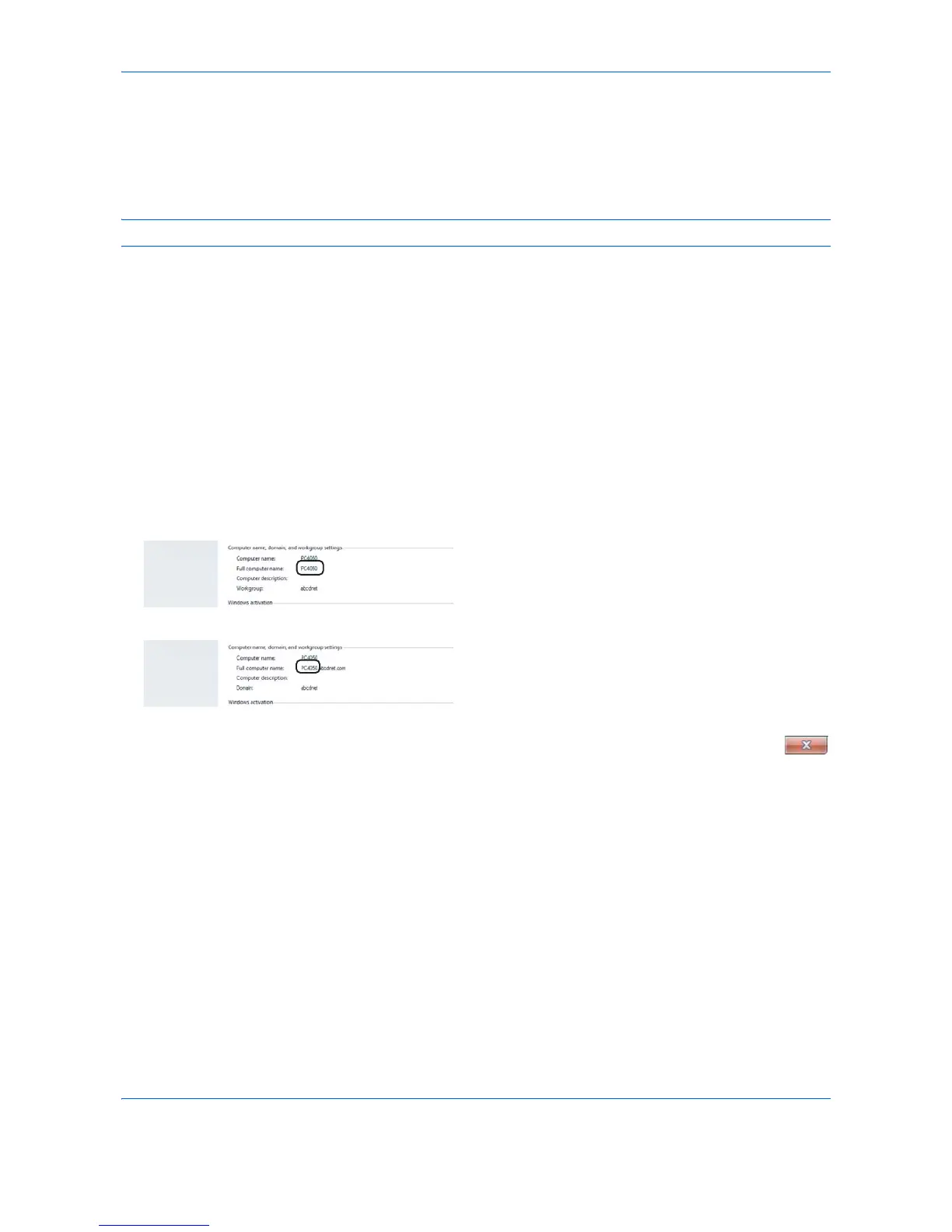 Page #136 background image