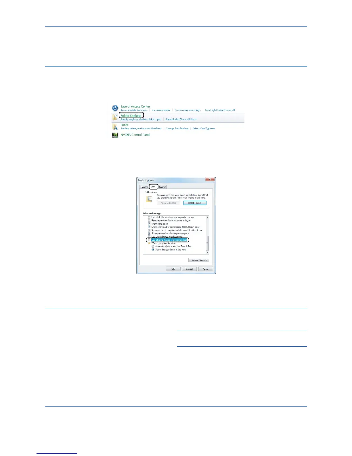 Page #138 background image