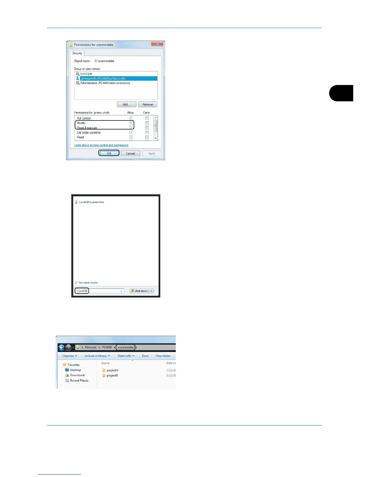 Page #141 background image