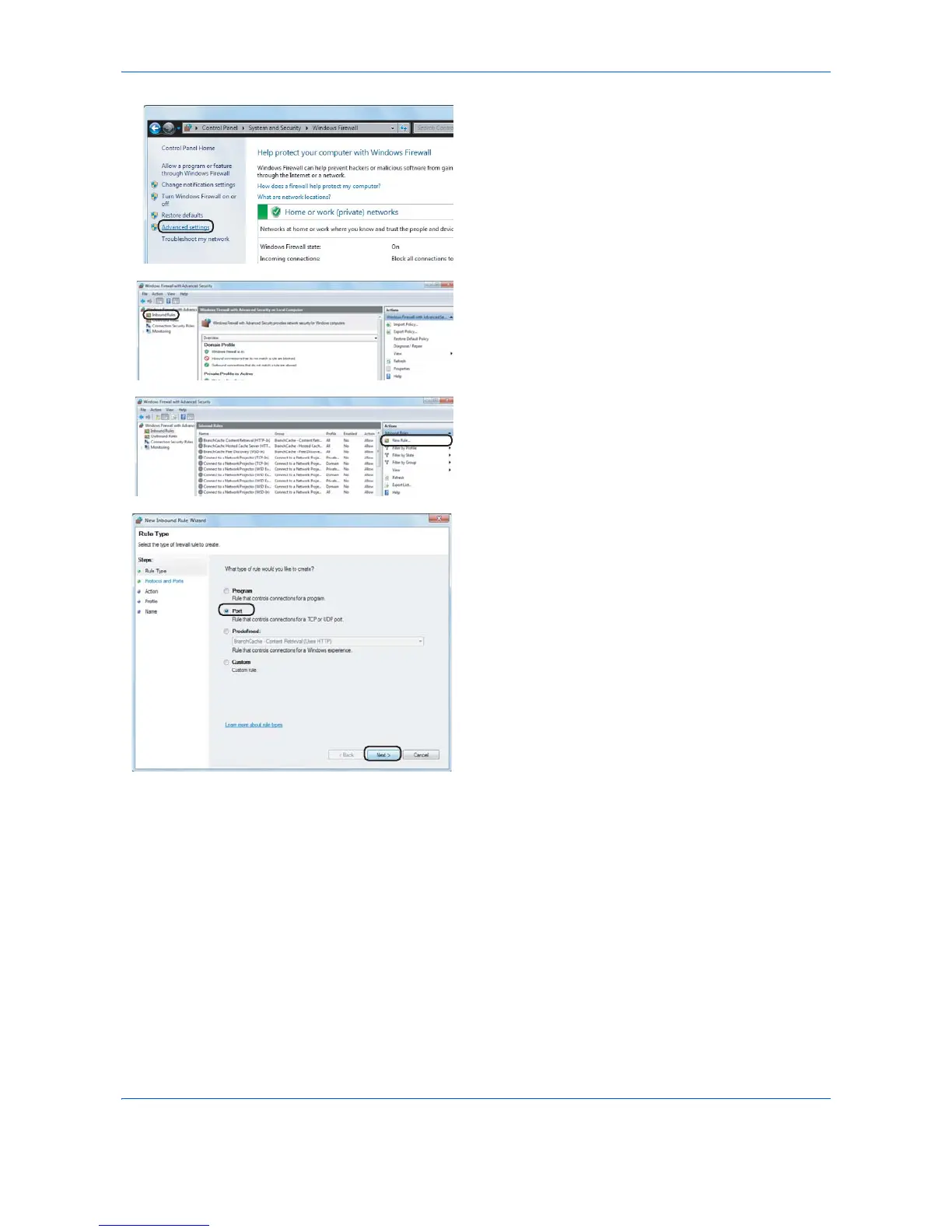 Page #144 background image