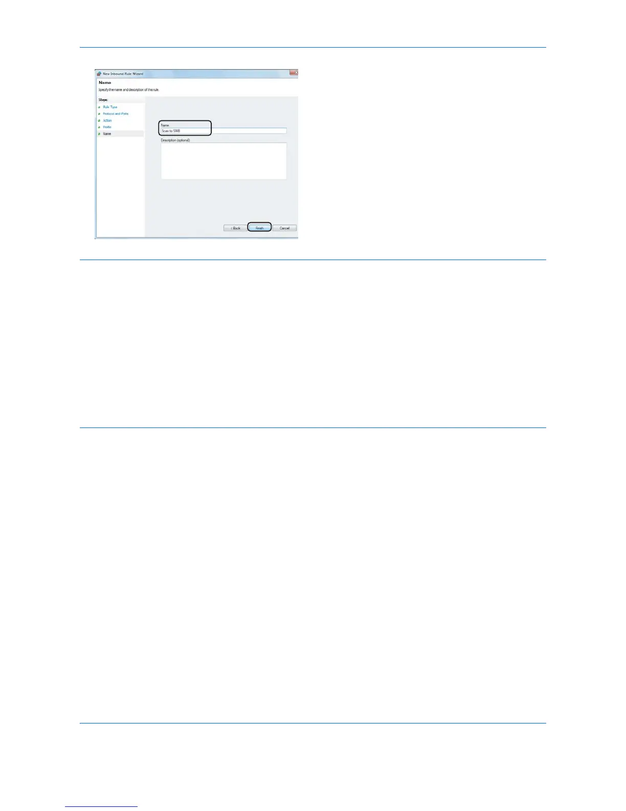 Page #146 background image