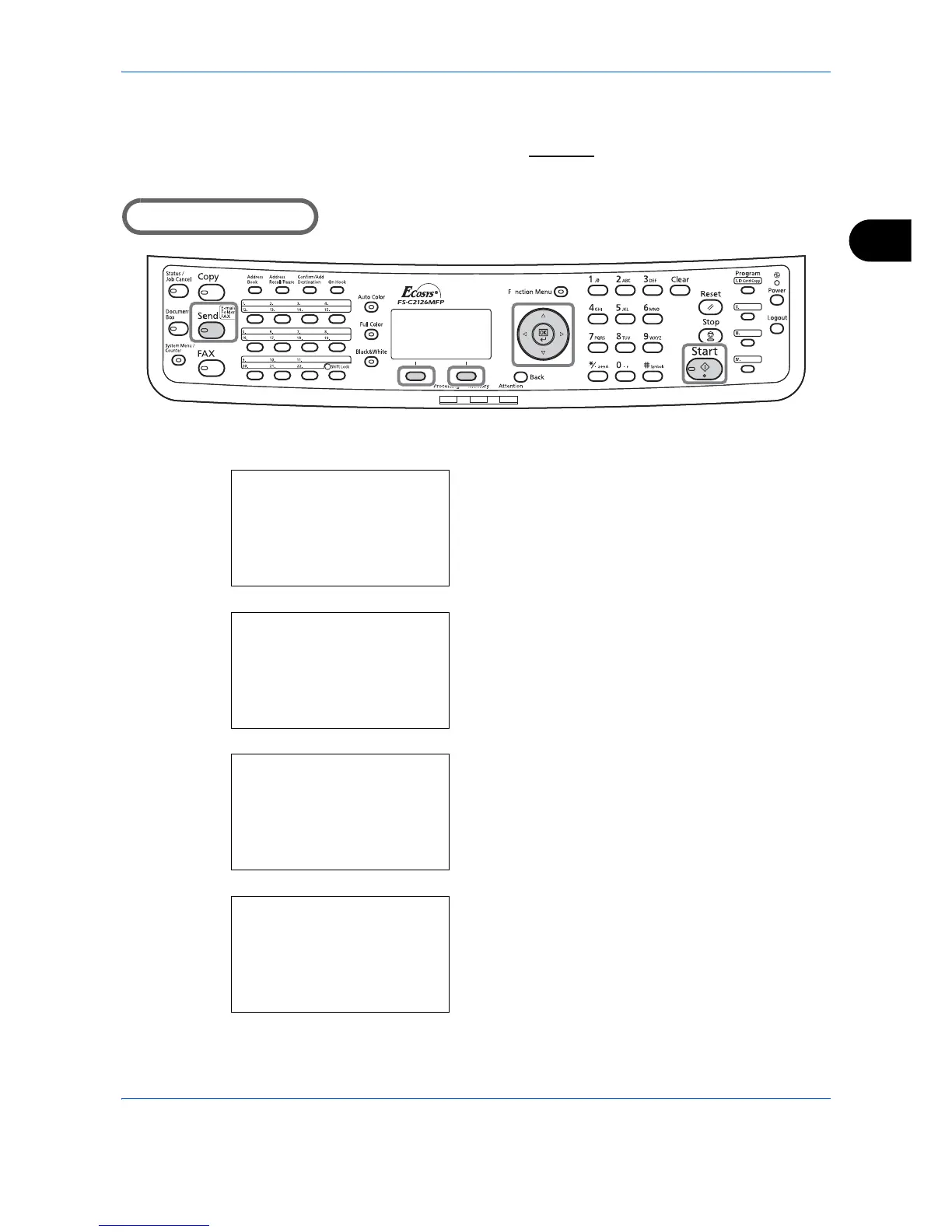 Page #147 background image