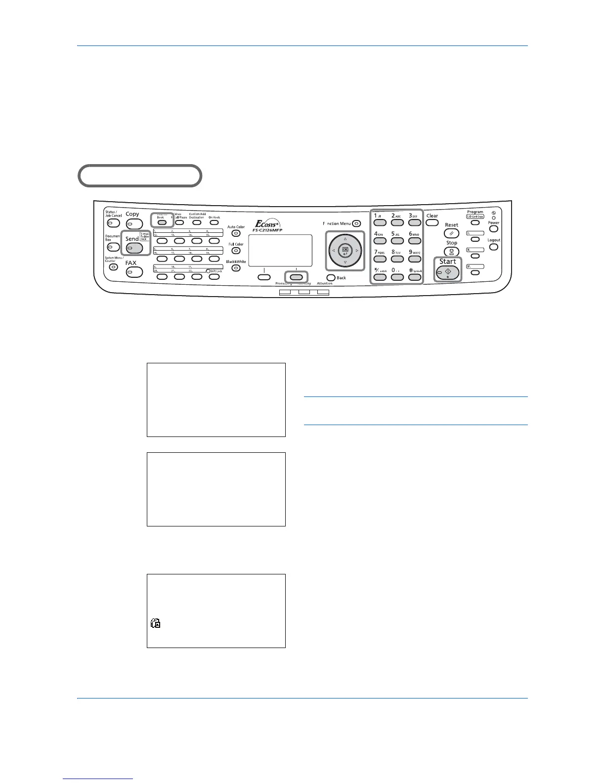 Page #148 background image