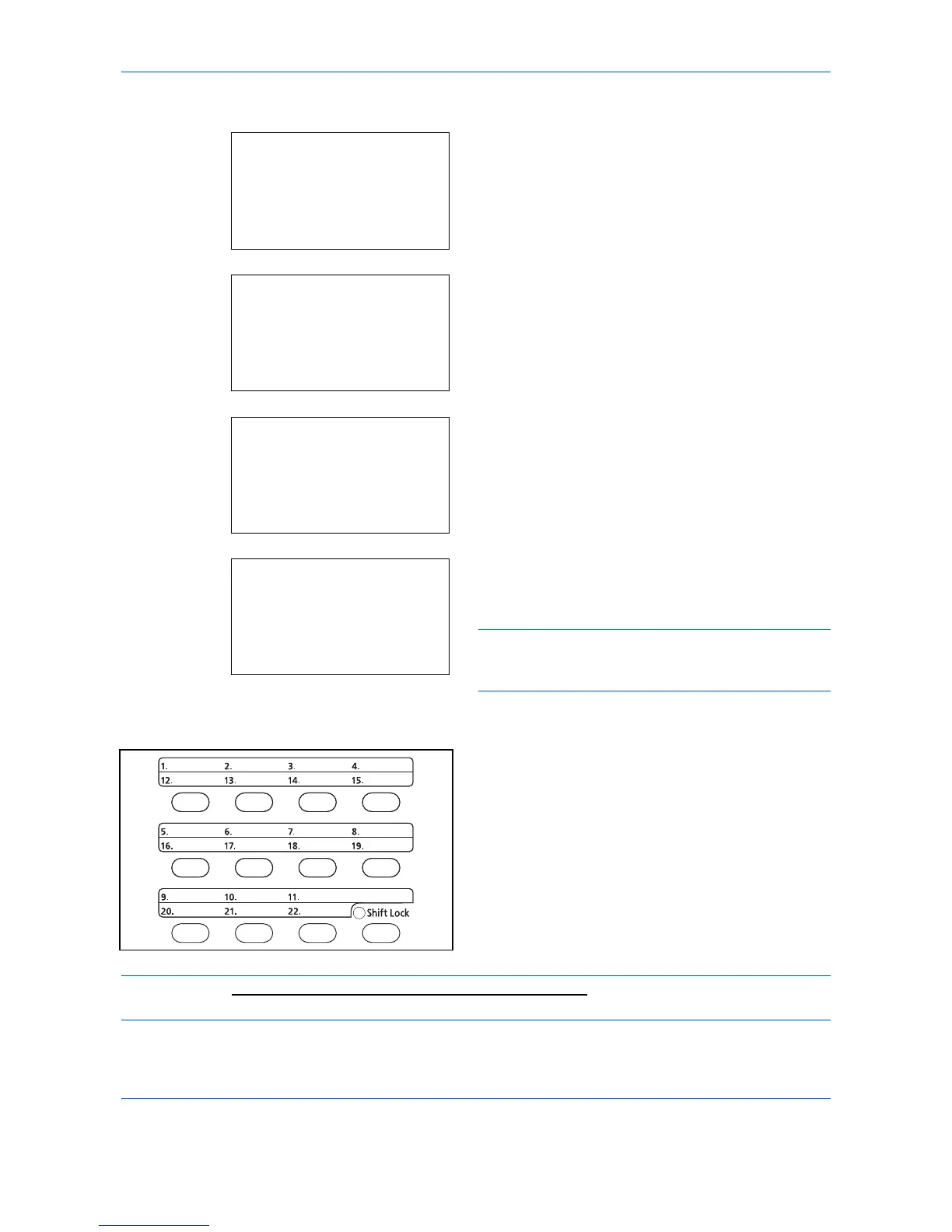 Page #150 background image