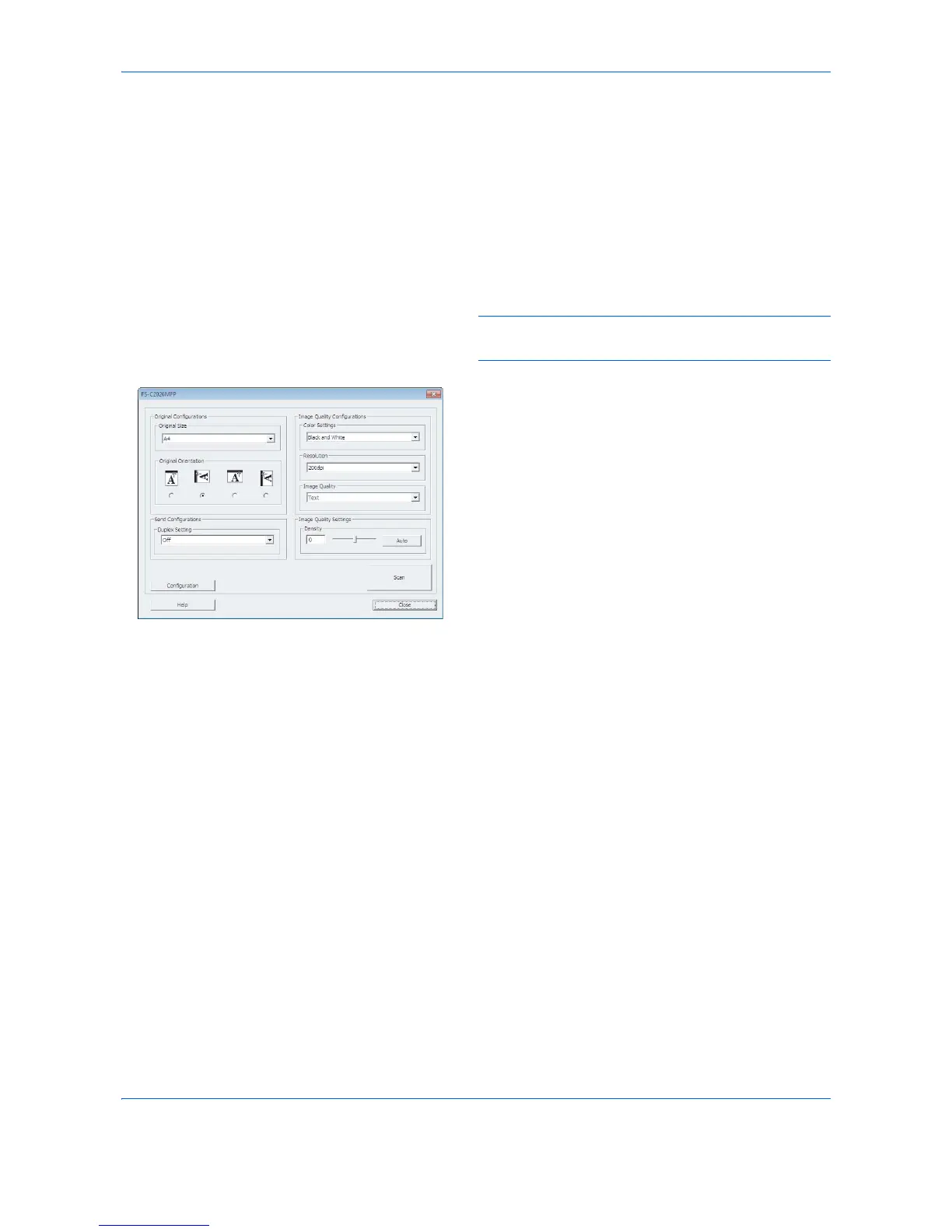 Page #152 background image
