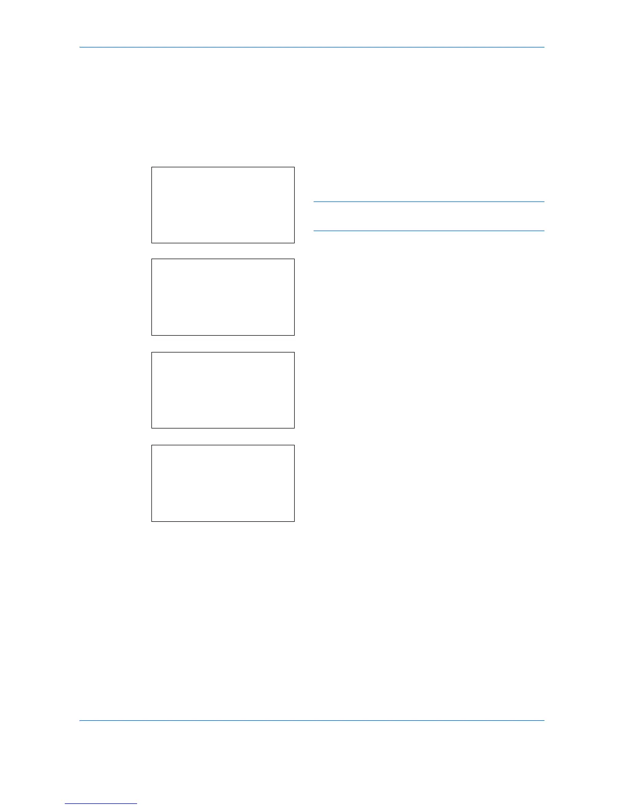 Page #154 background image