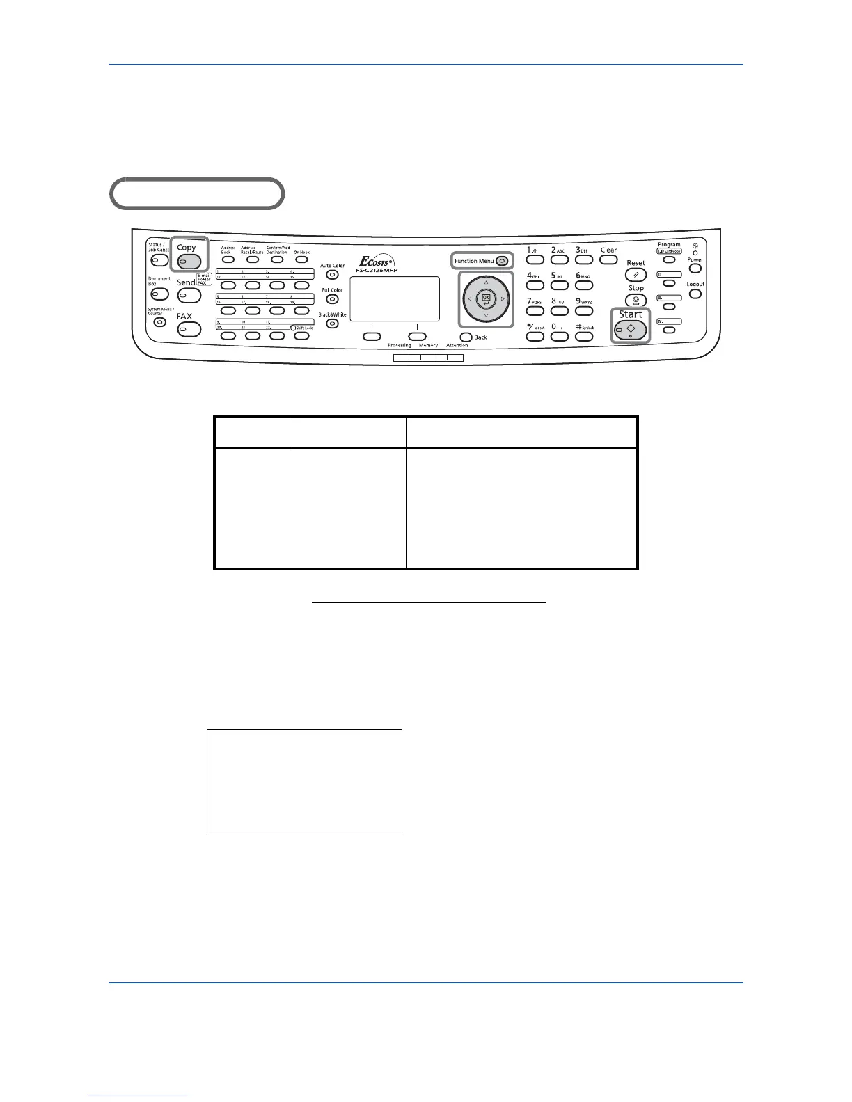 Page #158 background image