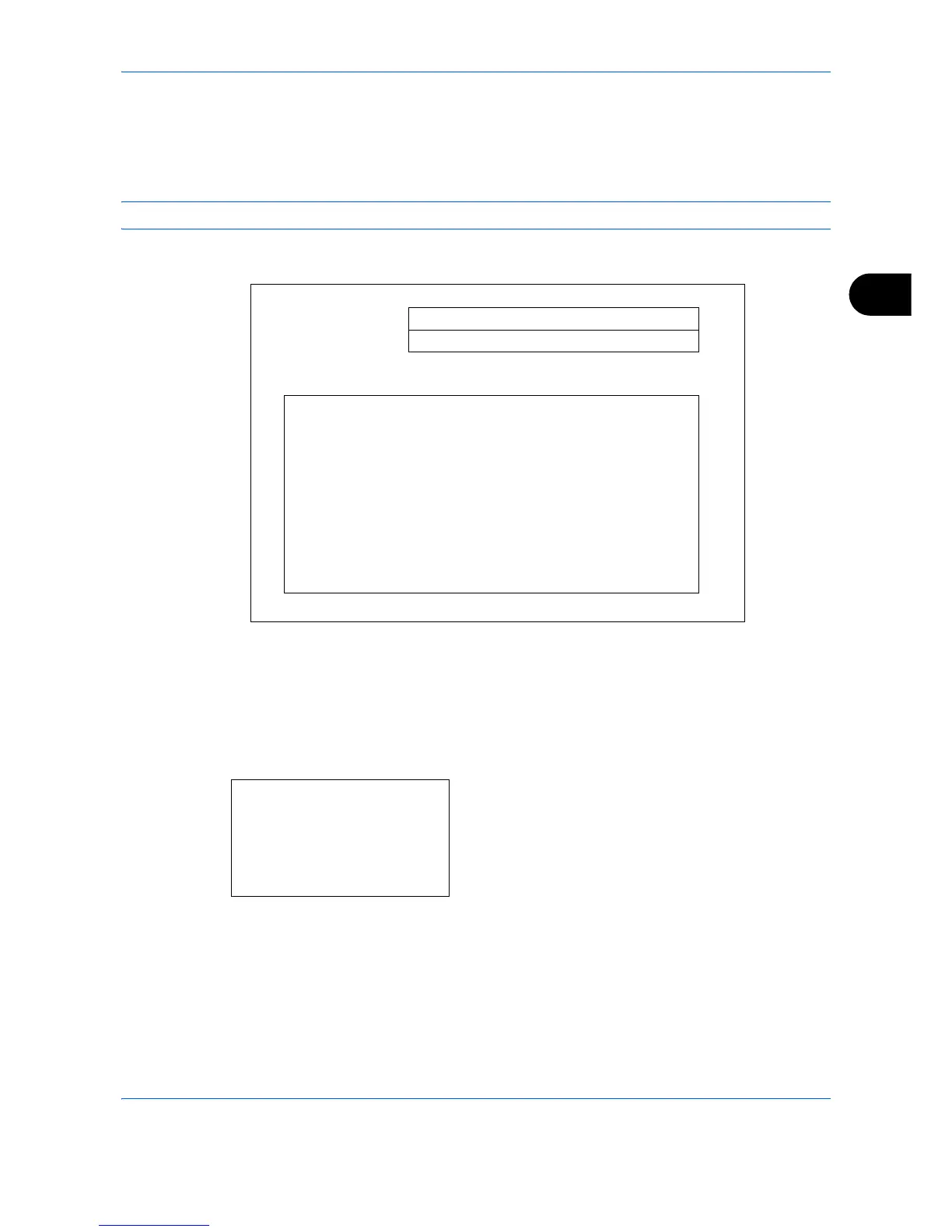 Page #171 background image