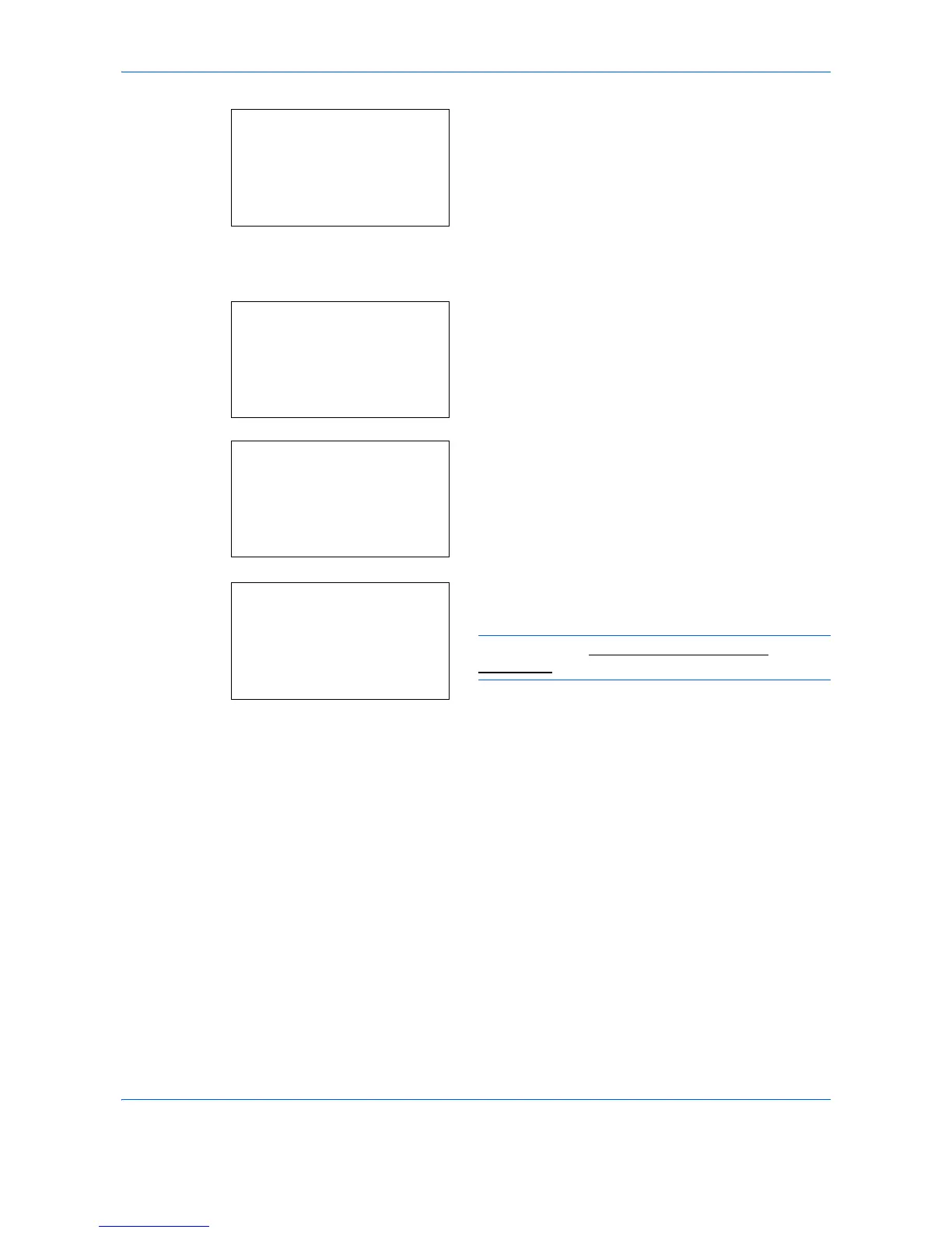 Page #172 background image