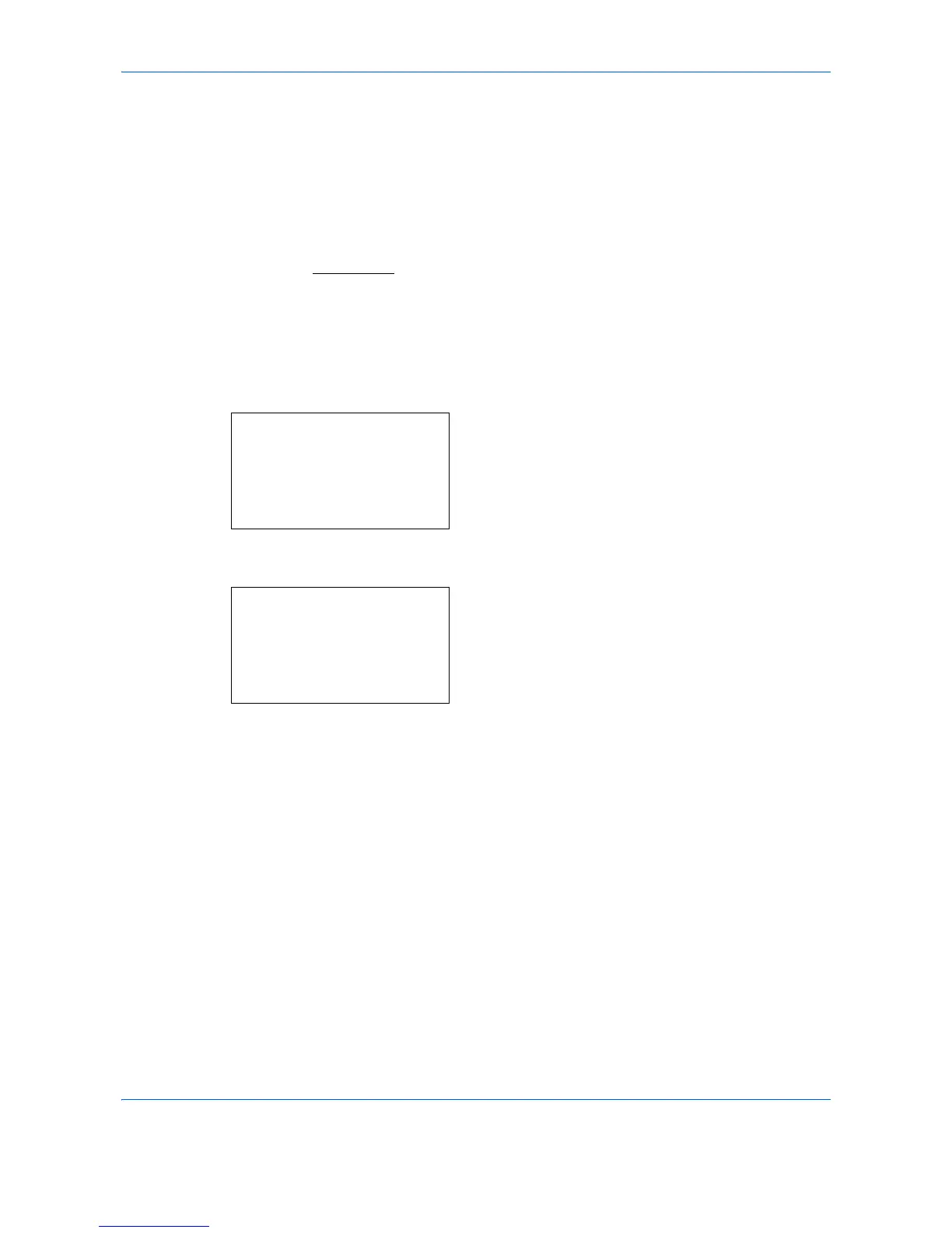 Page #178 background image