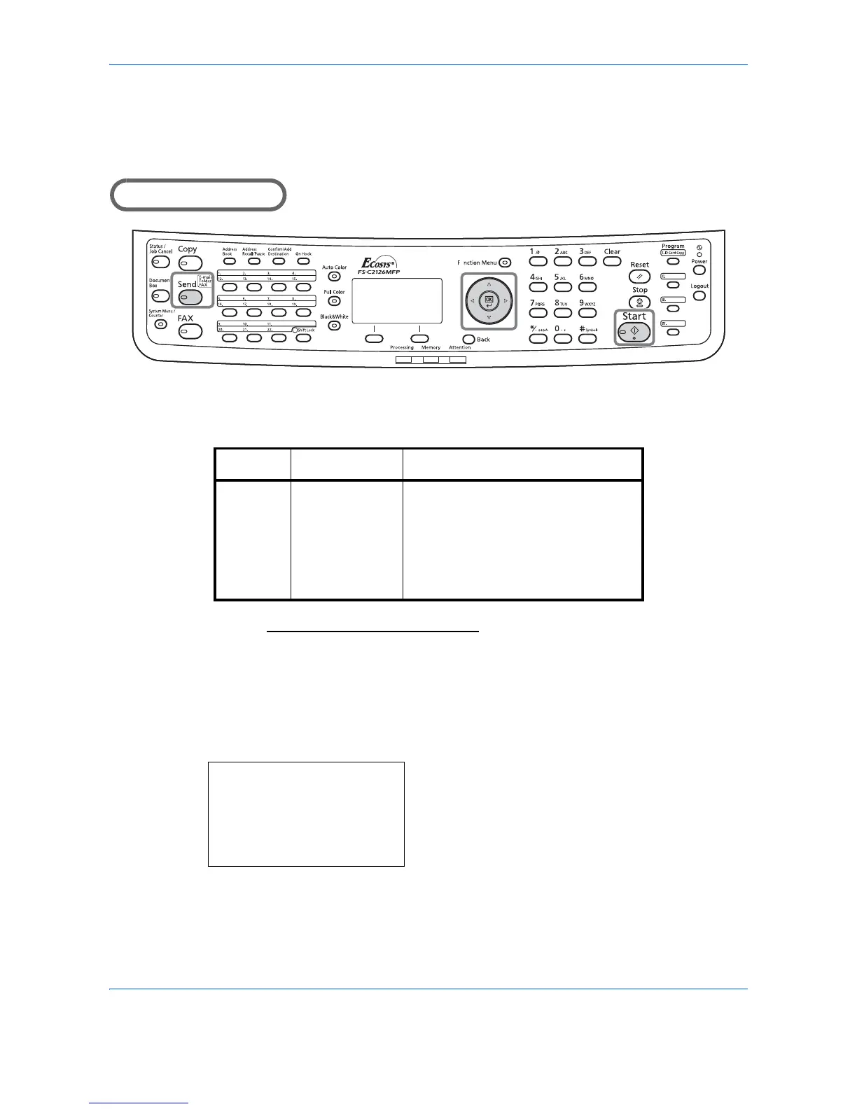 Page #184 background image