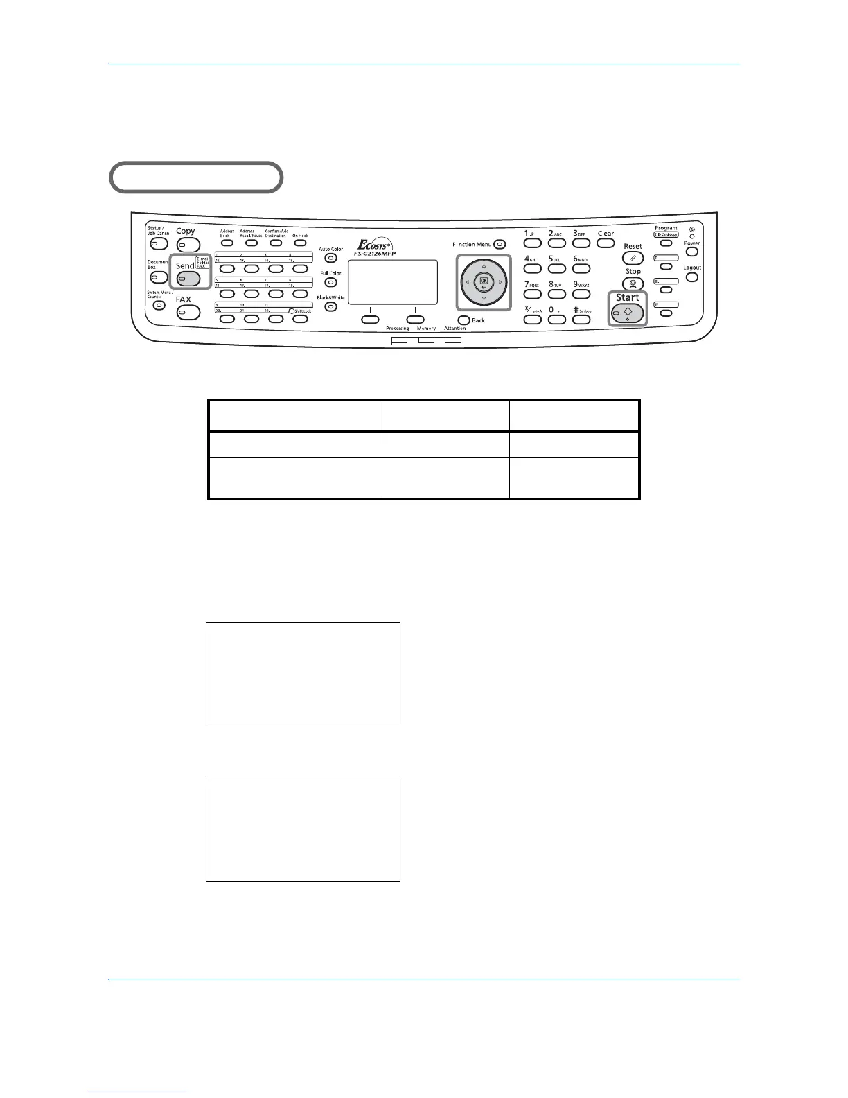Page #190 background image