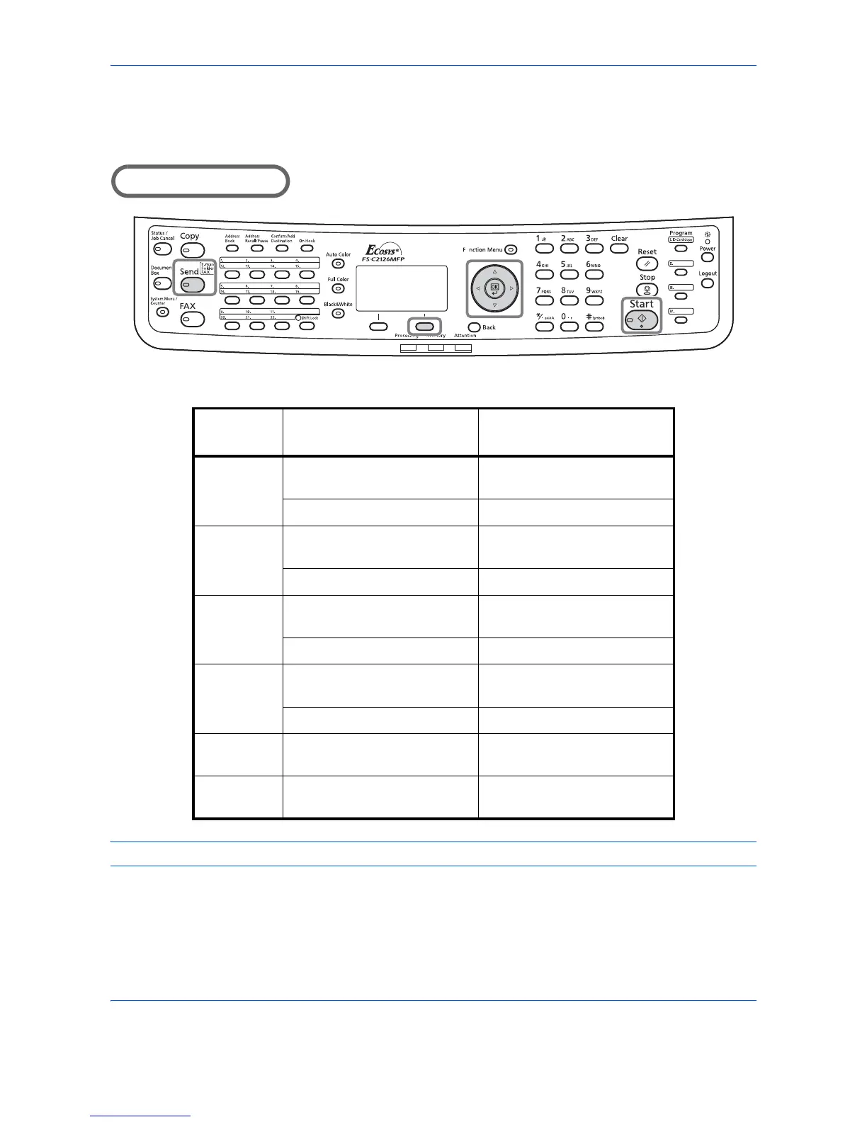 Page #194 background image