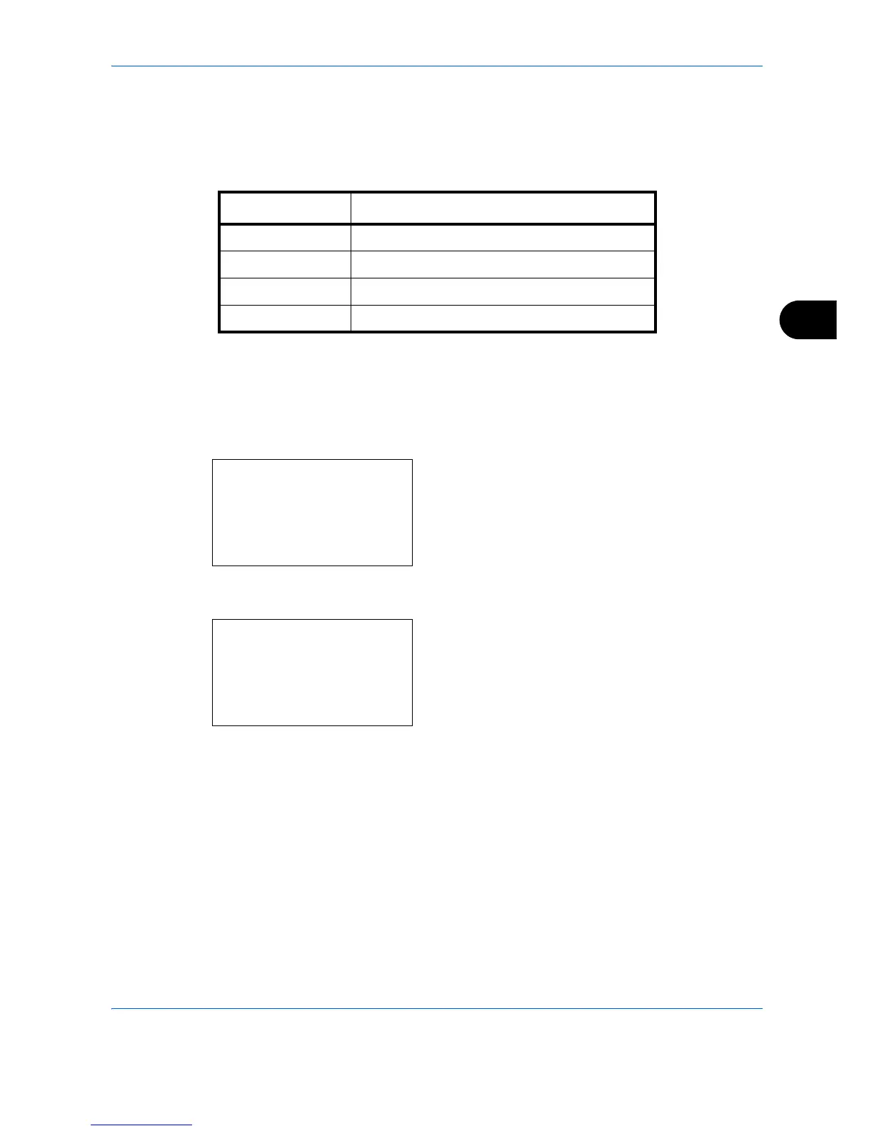 Page #197 background image