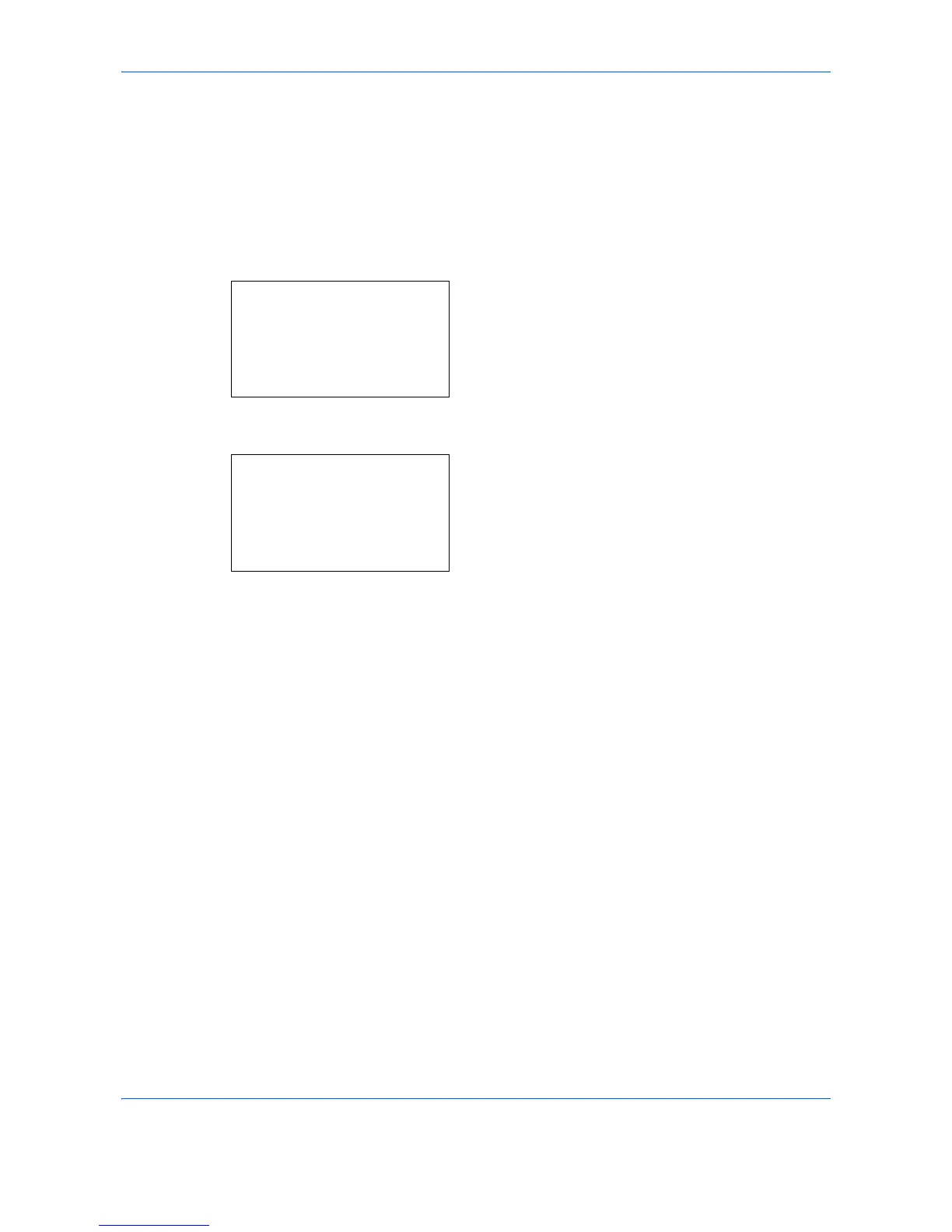 Page #202 background image