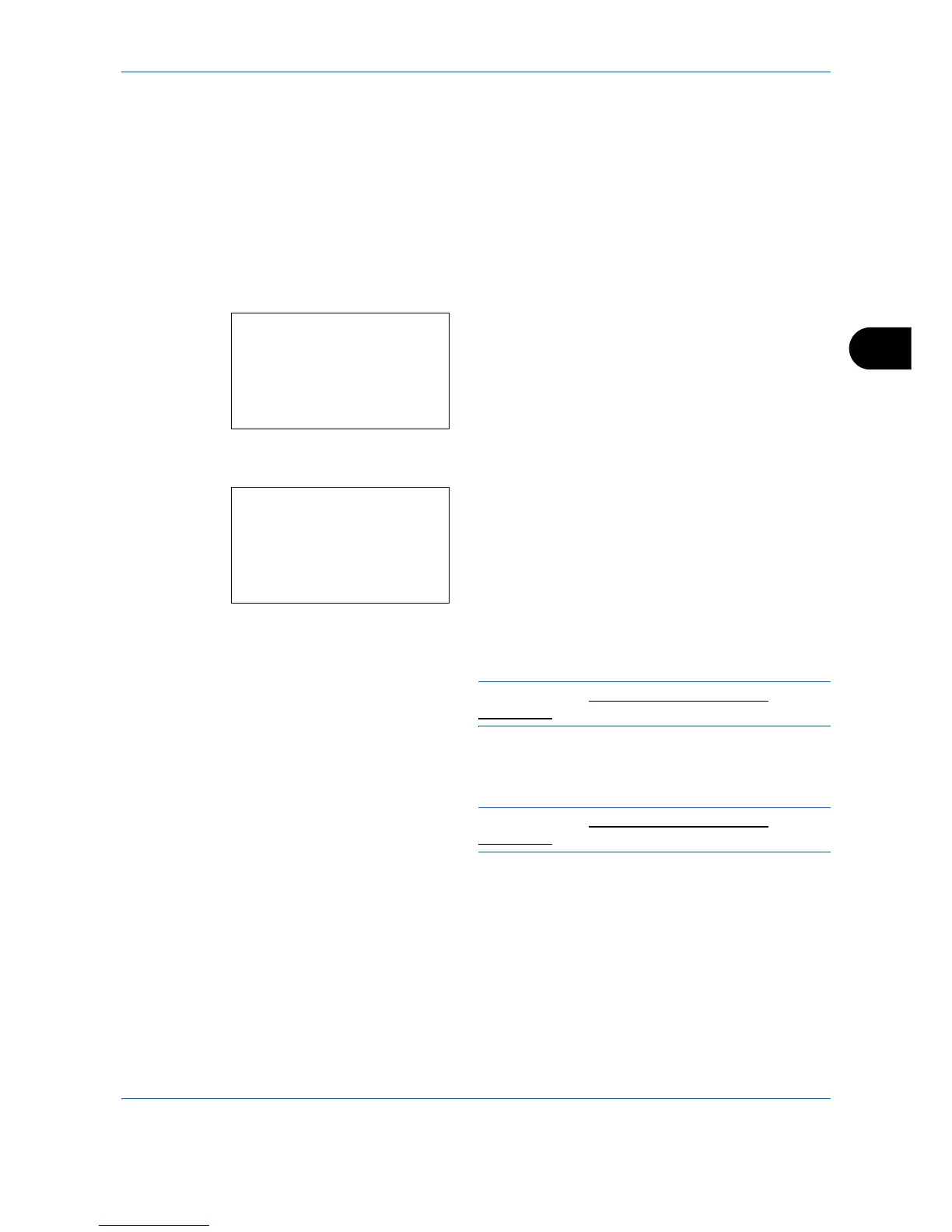Page #203 background image
