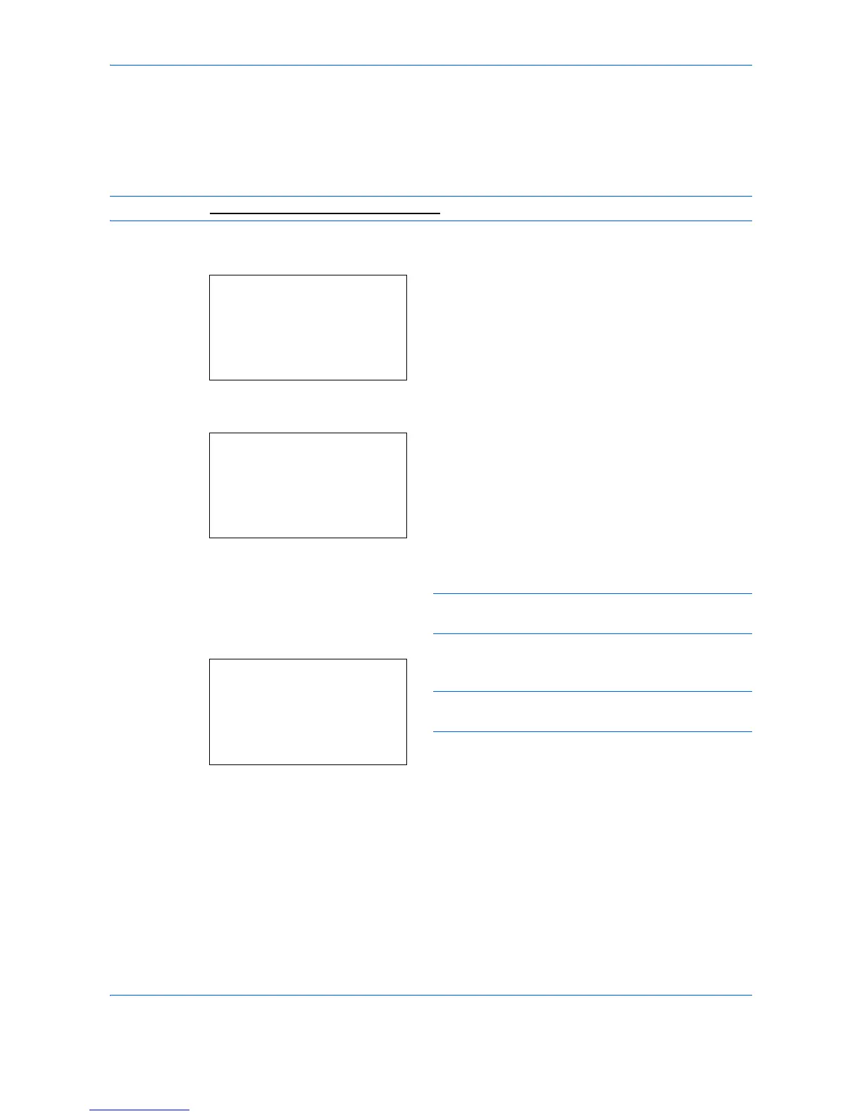 Page #204 background image