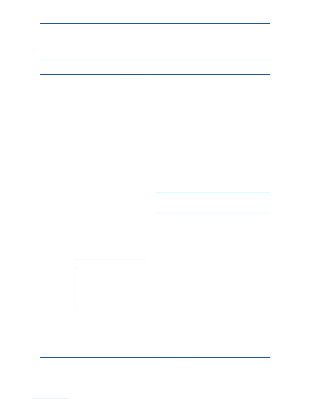 Page #208 background image