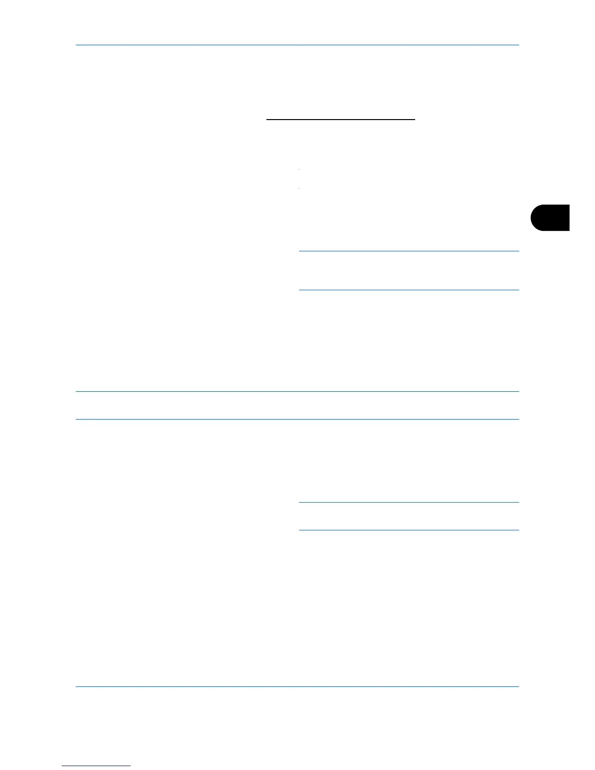 Page #213 background image
