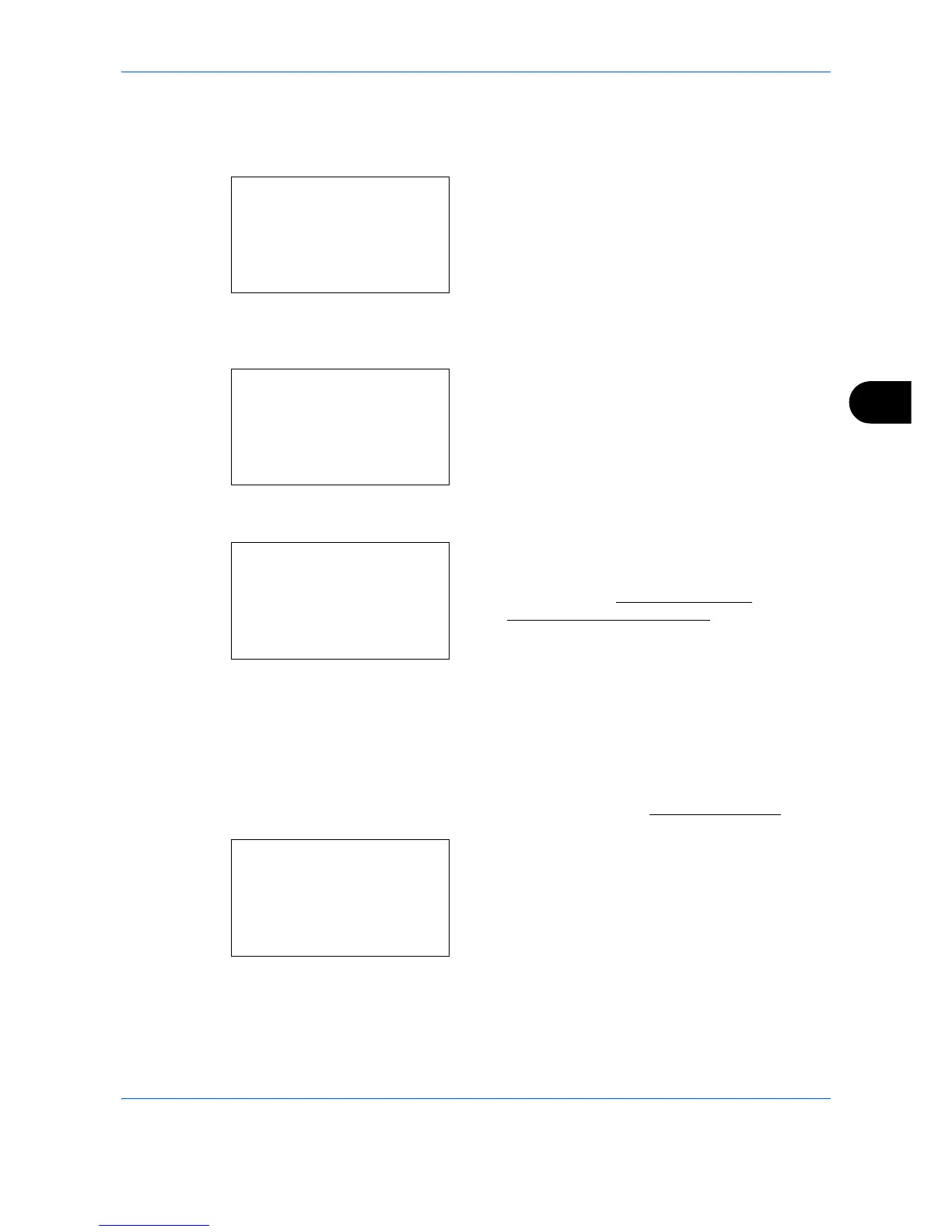 Page #217 background image